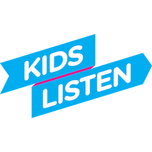 KidsListen.png