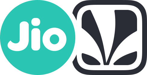02.JioSaavn-Primary-Navy.png