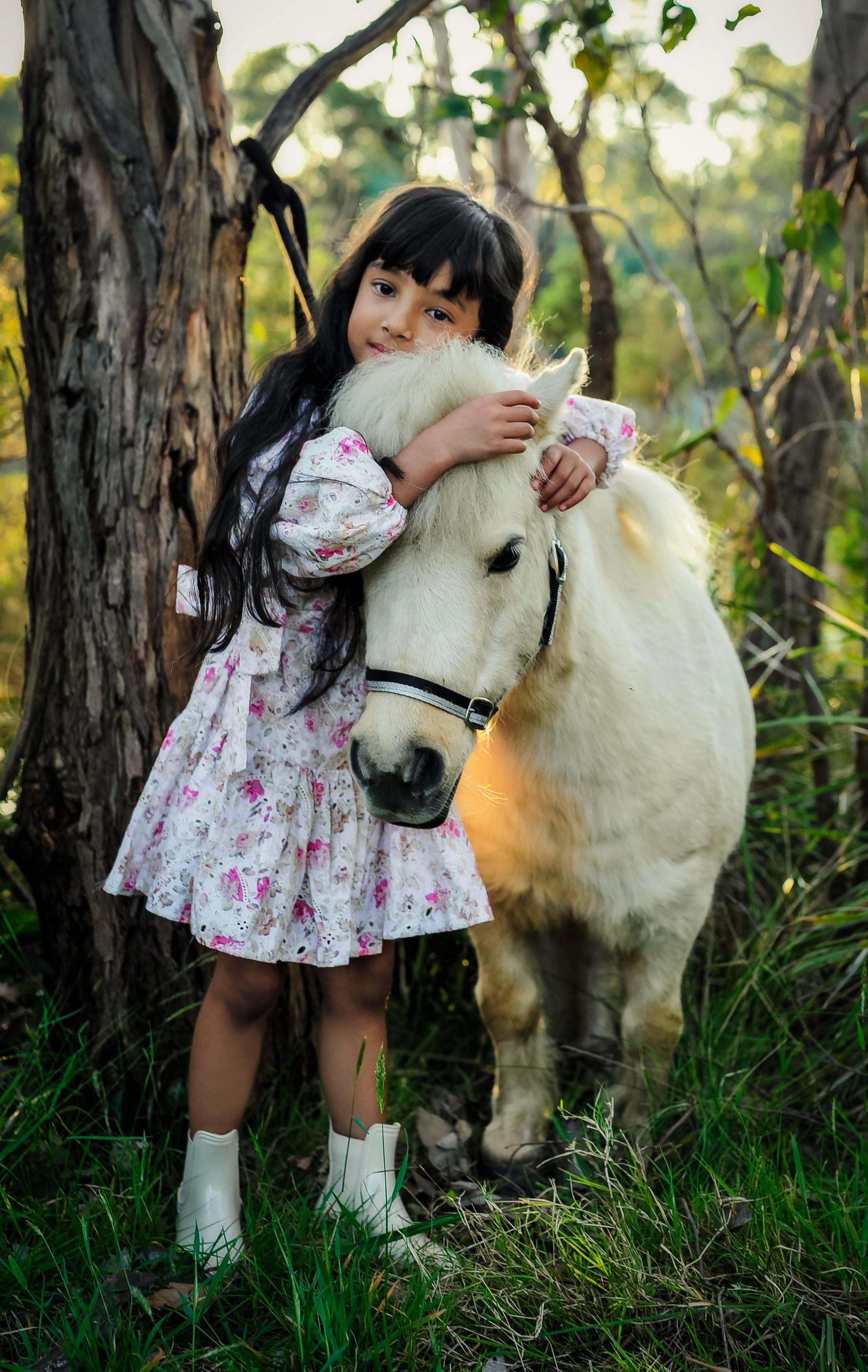 CHANEL_PONY-75c.jpg