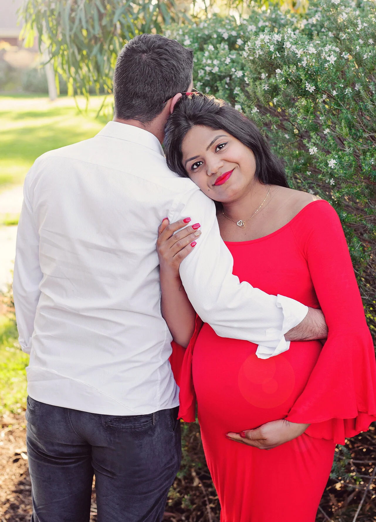 pregsessiont-37 (1).jpg