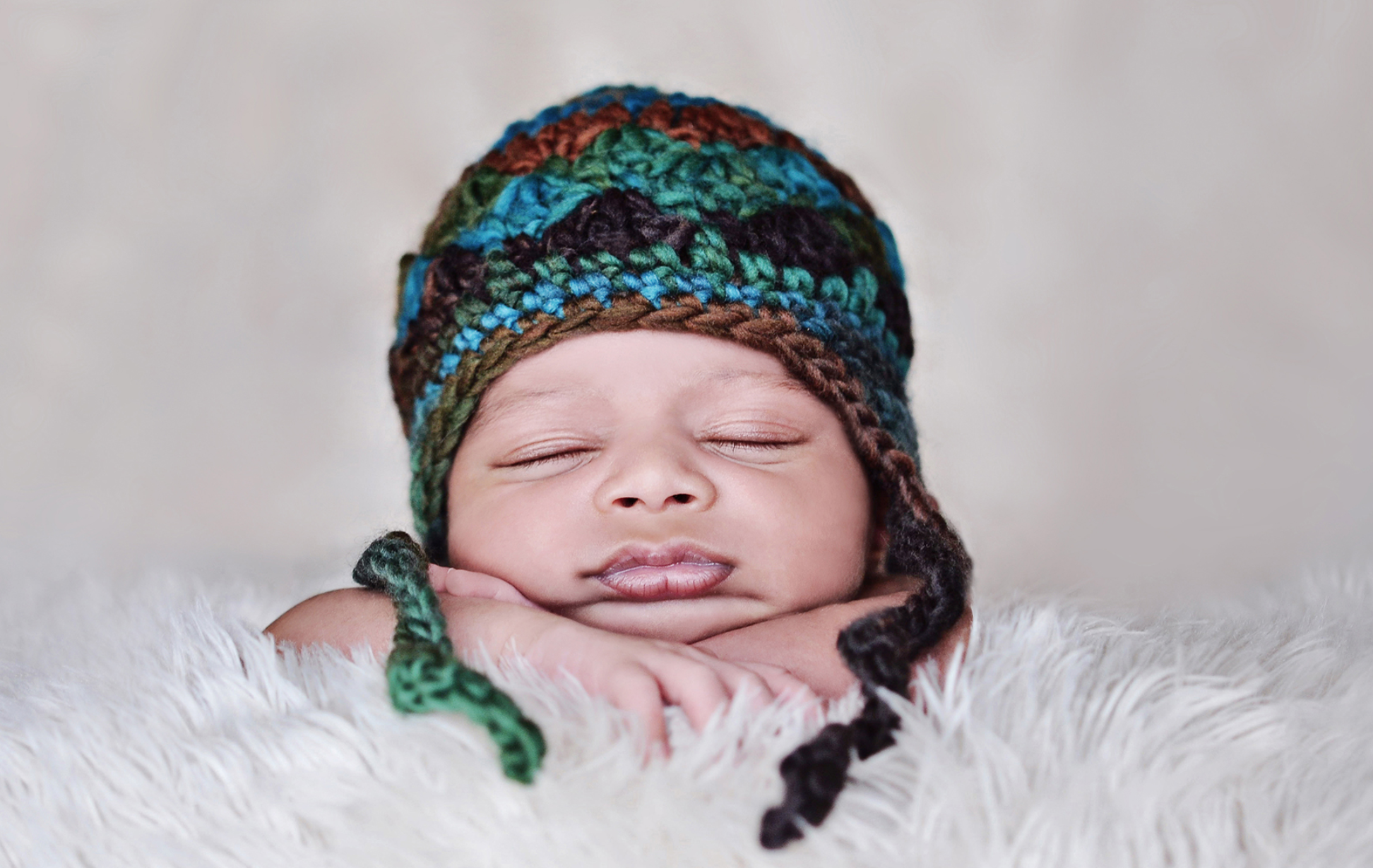 Screen Shot 2020-01-29 at 3.37.45 pm.png