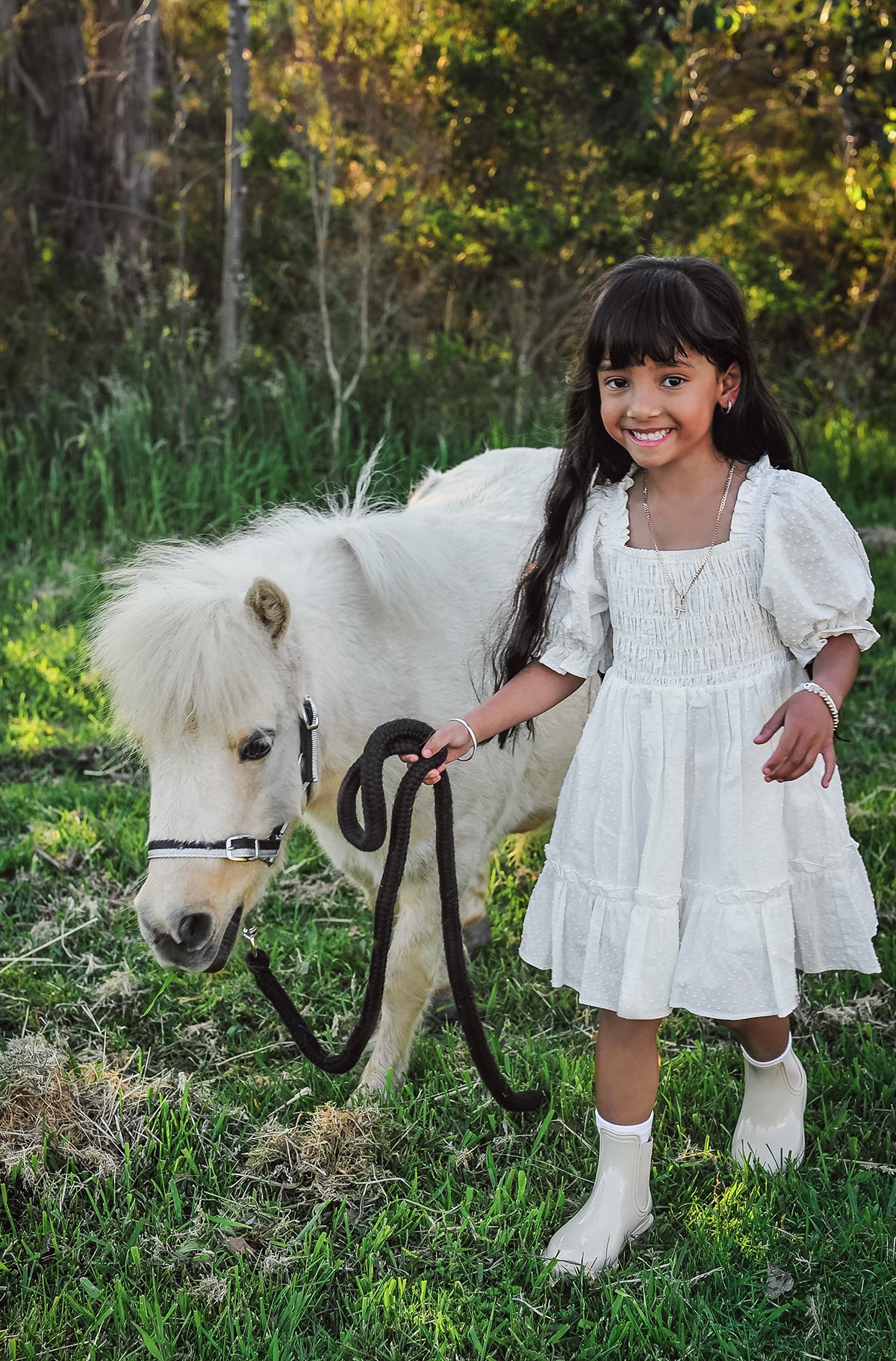 CHANEL_PONY-6ED.jpg