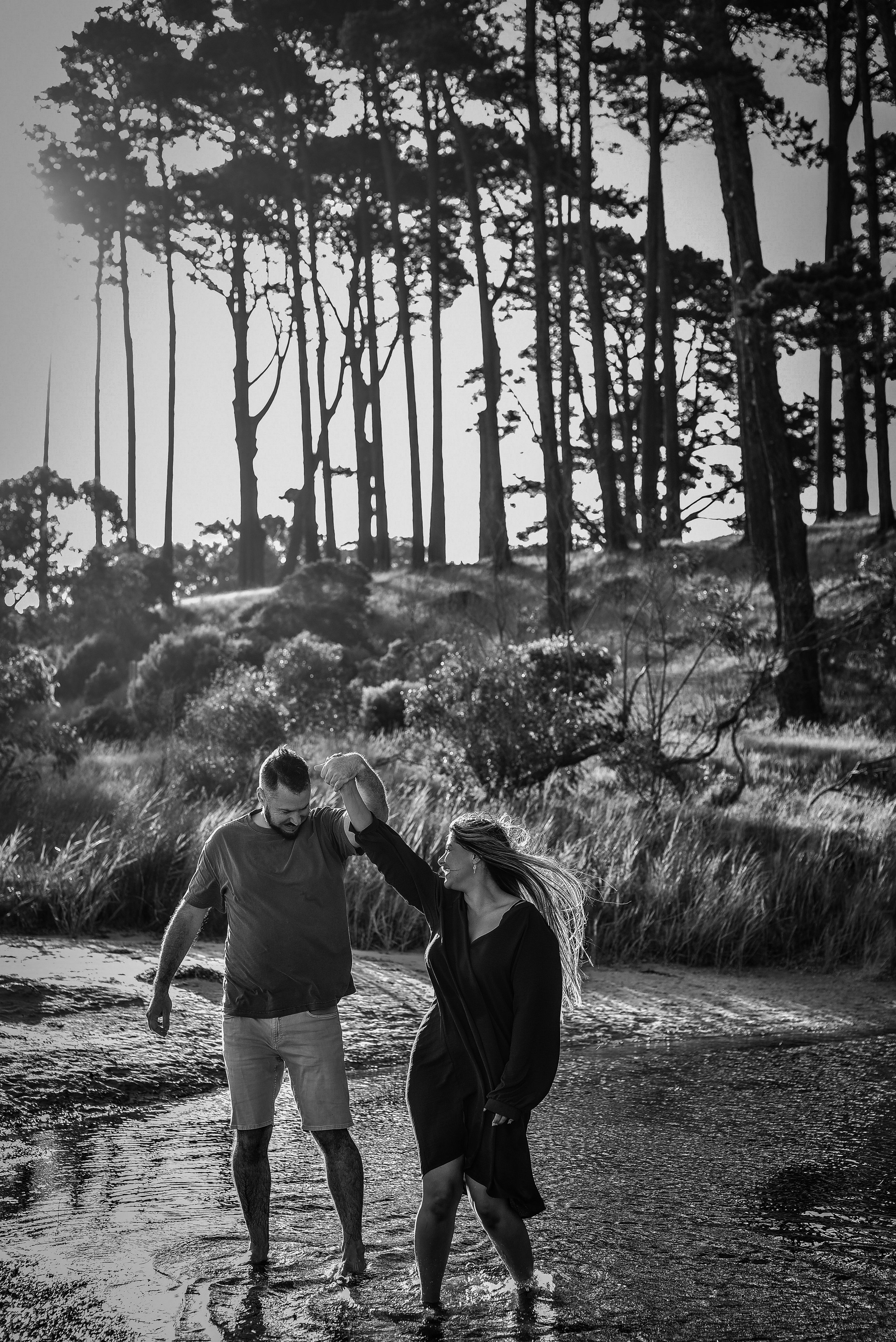 FAMILY_PHOTOS-38.jpg