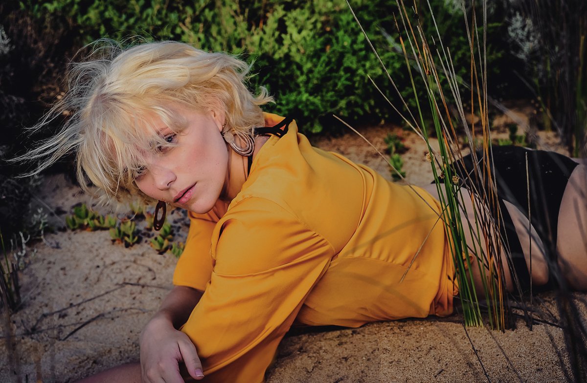 josephine-128edit.jpg