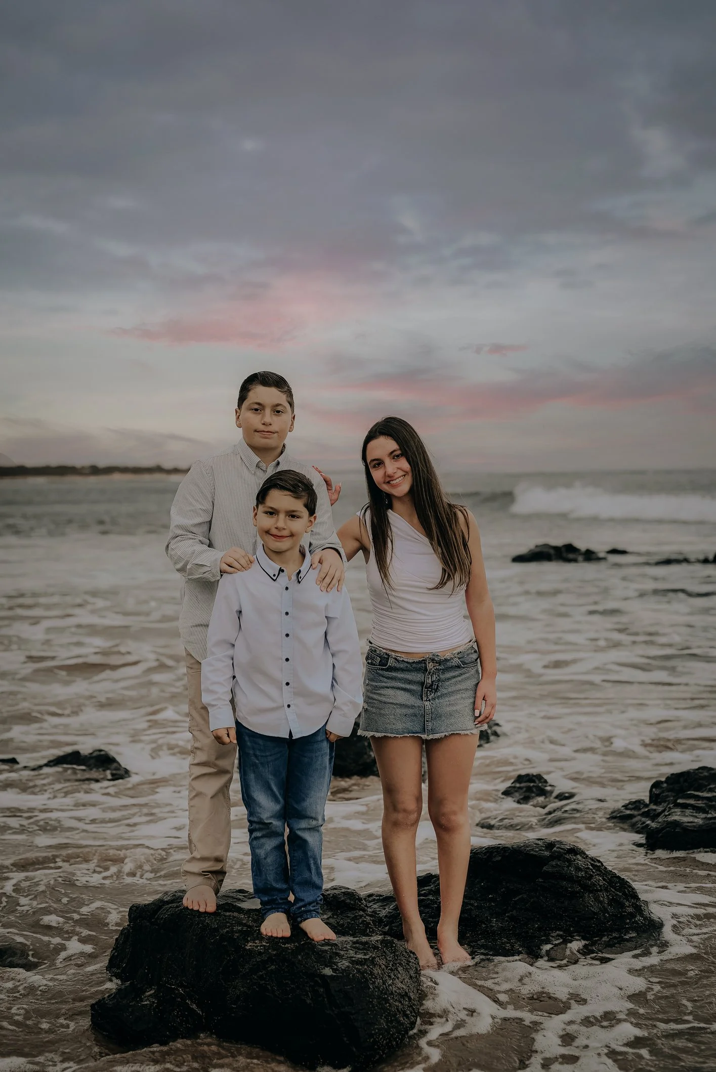 Woods by the Sea - Shoreham 

DOG FRIENDLY - STREET PARKING -

10 min walk - Stairs