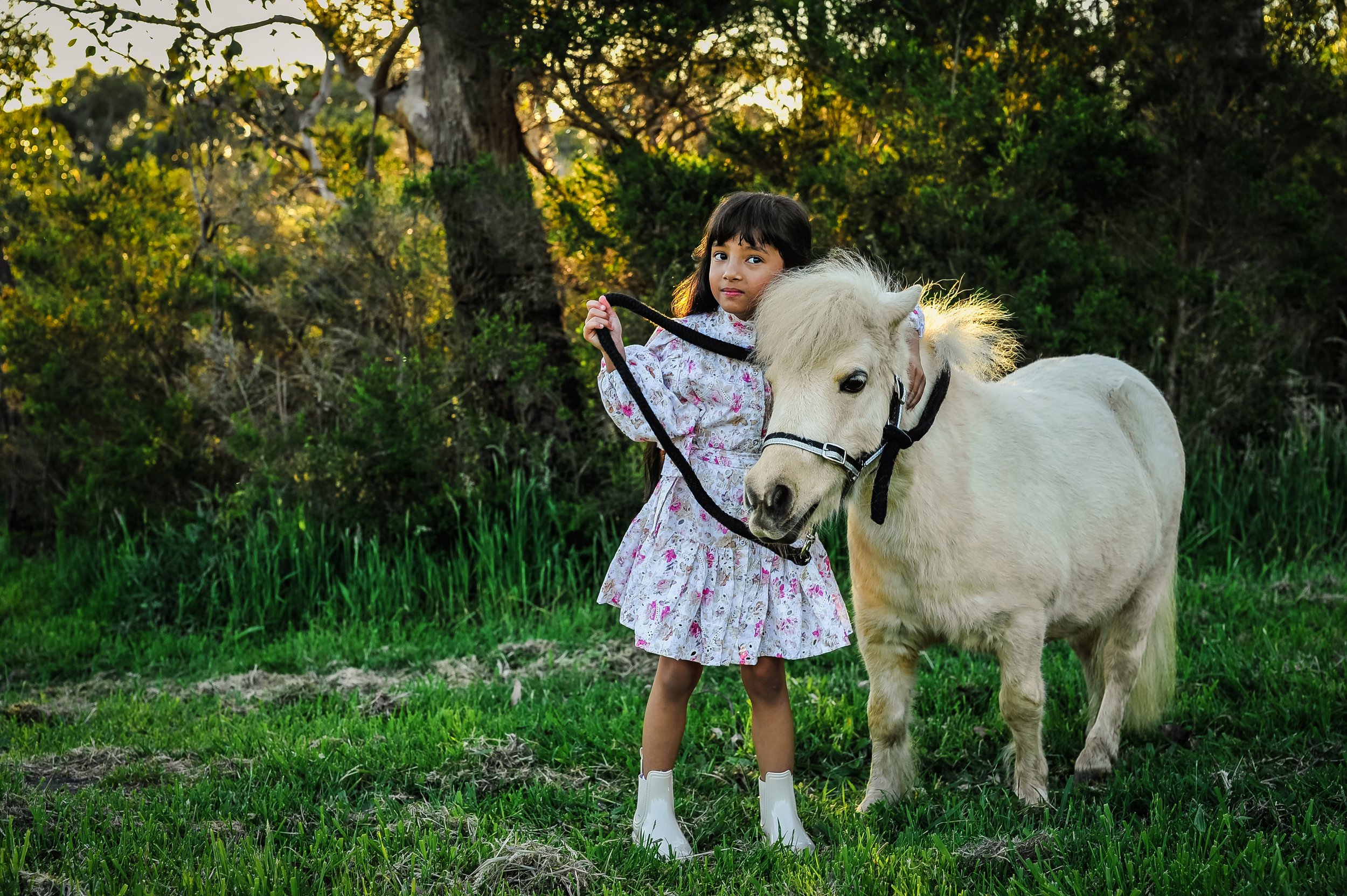 CHANEL_PONY-21.jpg