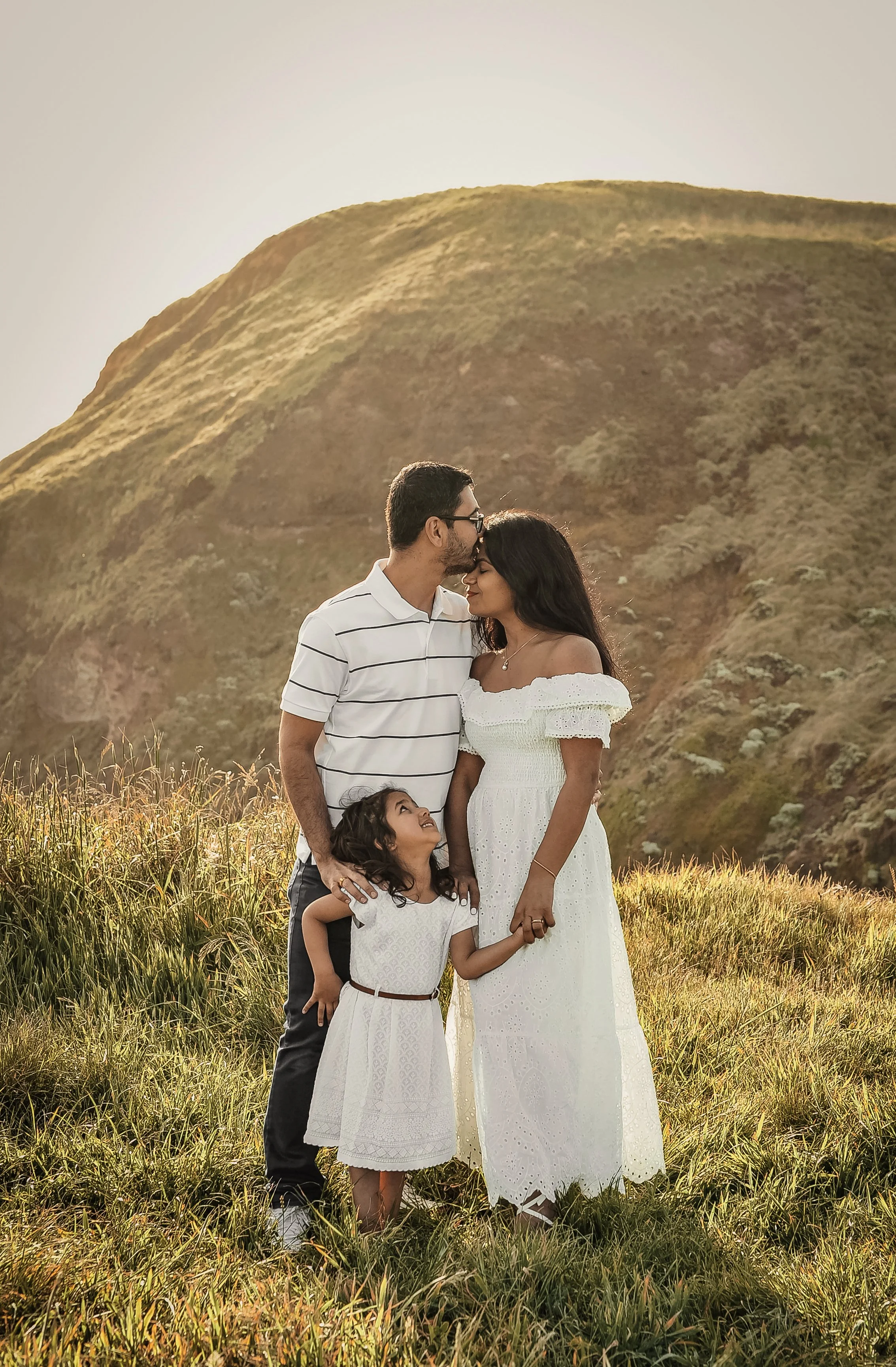 Cliffs by the Ocean - Flinders - SMALL CAR PARK - 10 - 15 min walk down hill 