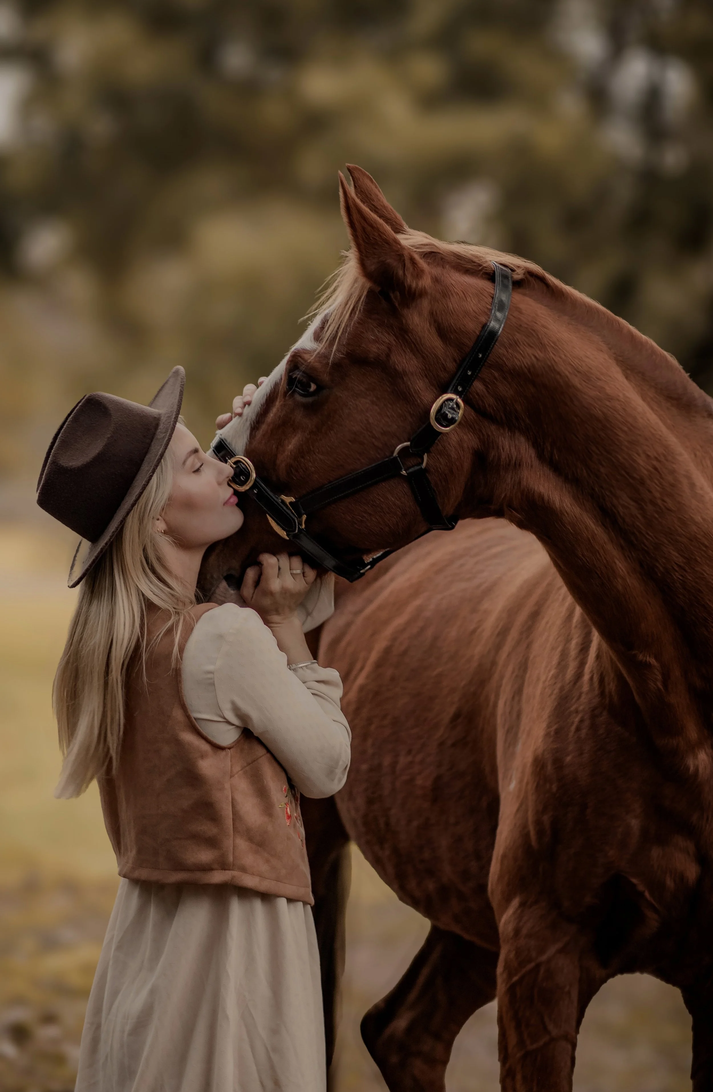 Photo 23-4-2024, 6 24 41 pm.jpg