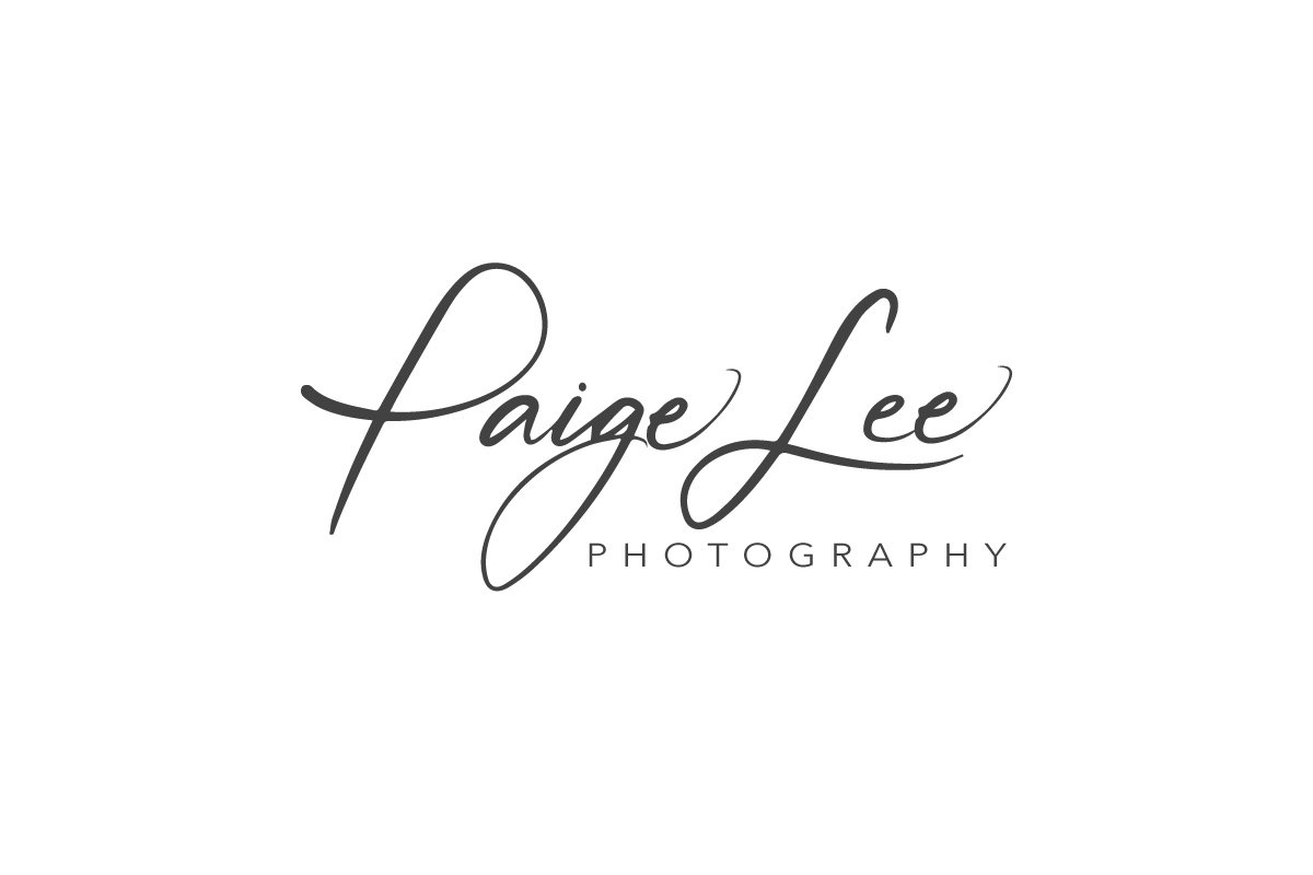 MORNINGTON PENINSULA PHOTOGRAPHER 