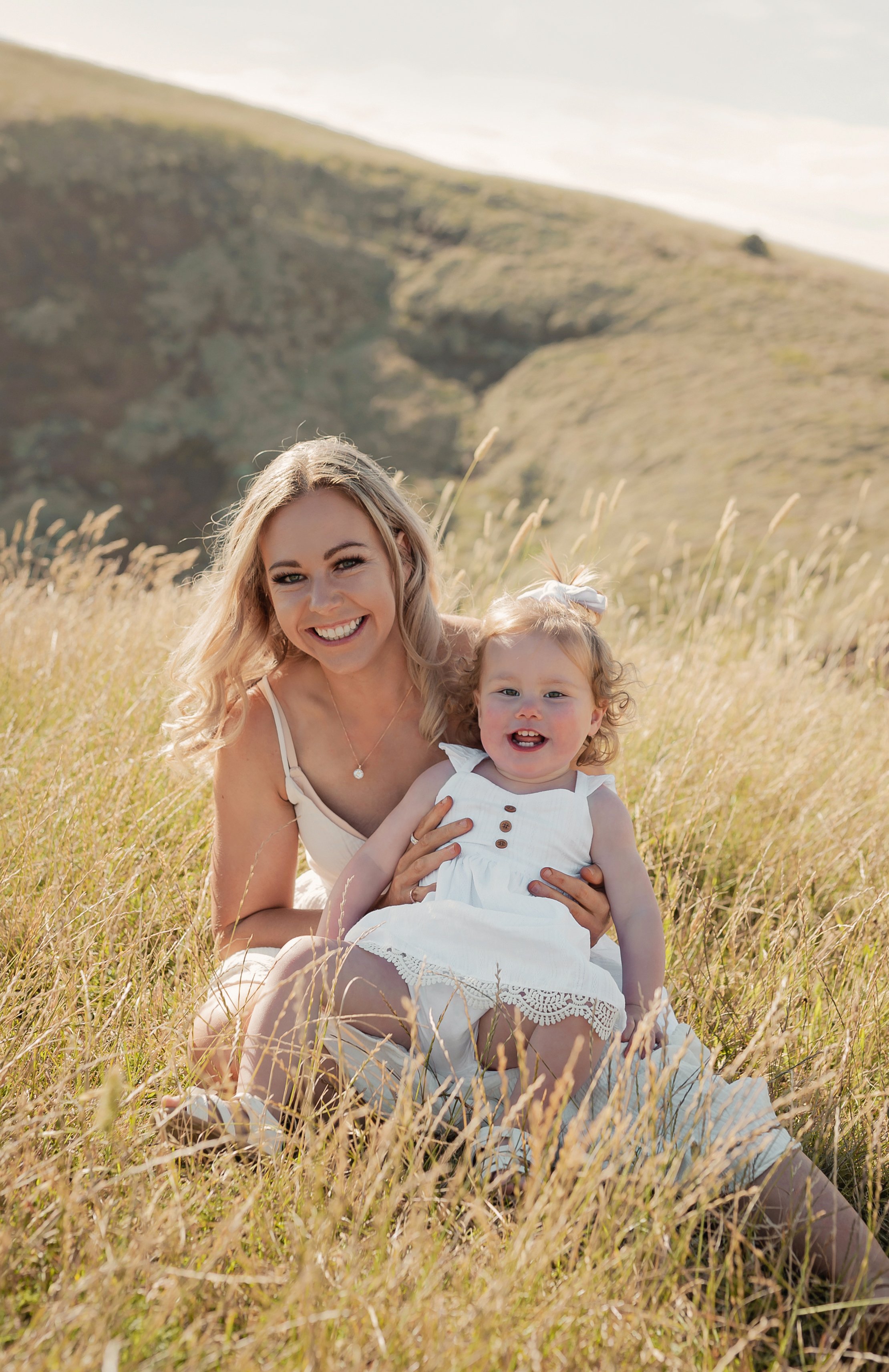 DSC_2941 (1l).jpg