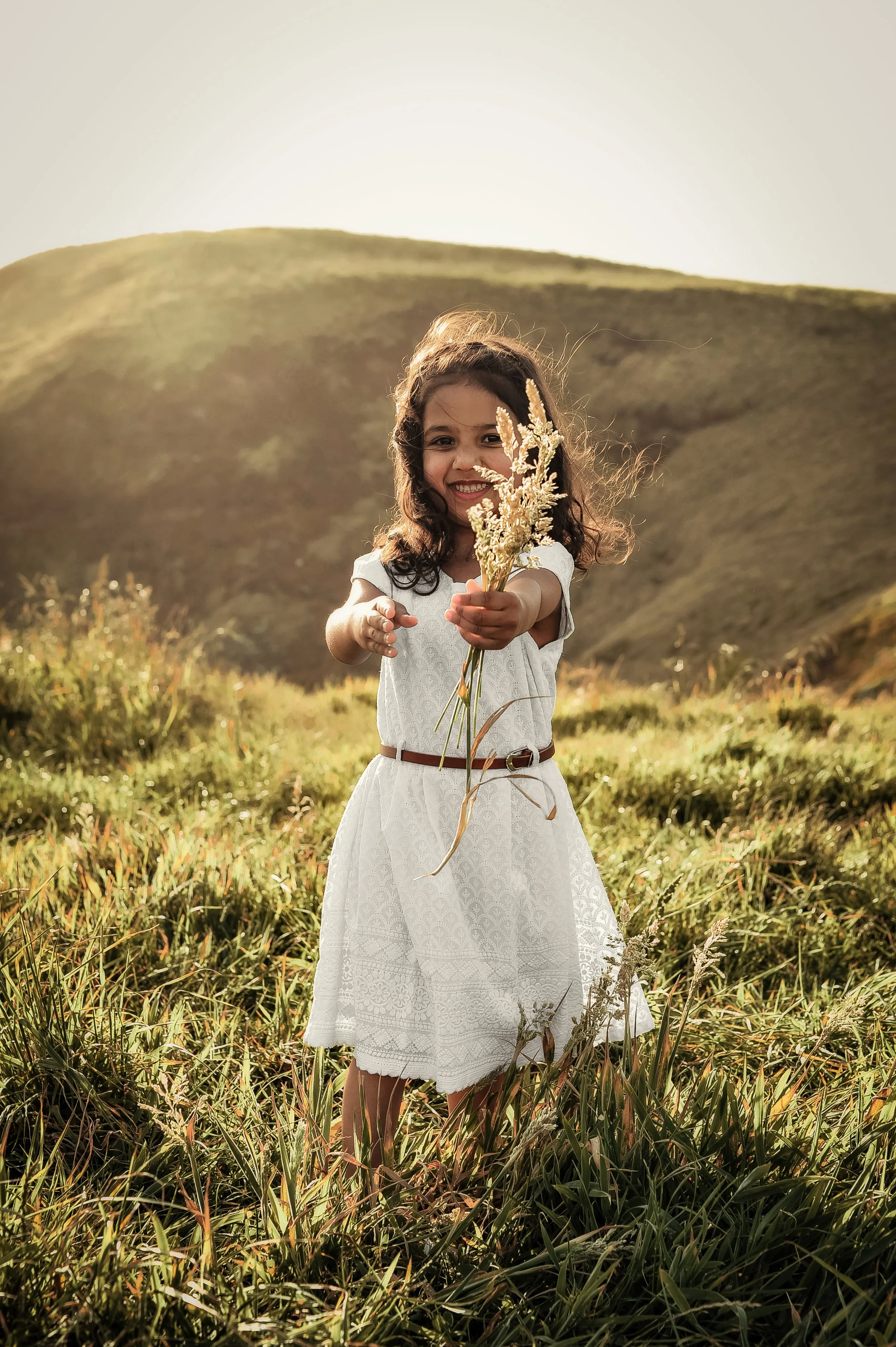 Cliffs by the Ocean - Flinders - SMALL CAR PARK - 10 - 15 min walk down hill 