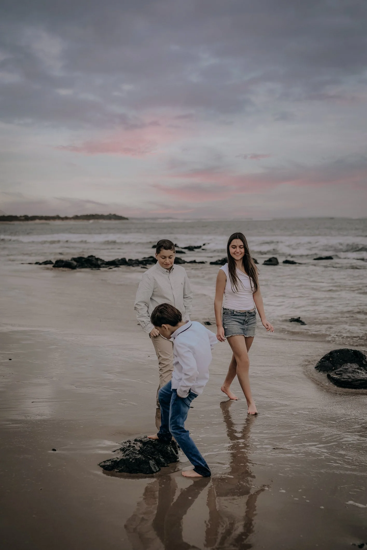 Woods by the Sea - Shoreham 

DOG FRIENDLY - STREET PARKING -

10 min walk - Stairs