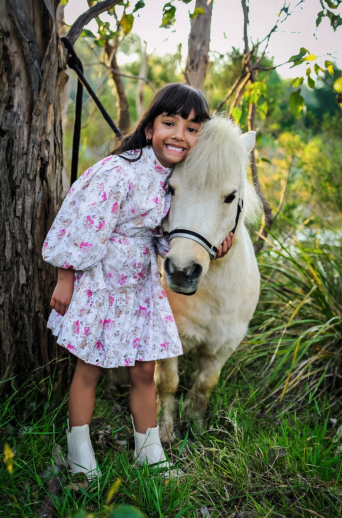 CHANEL_PONY-70.jpg