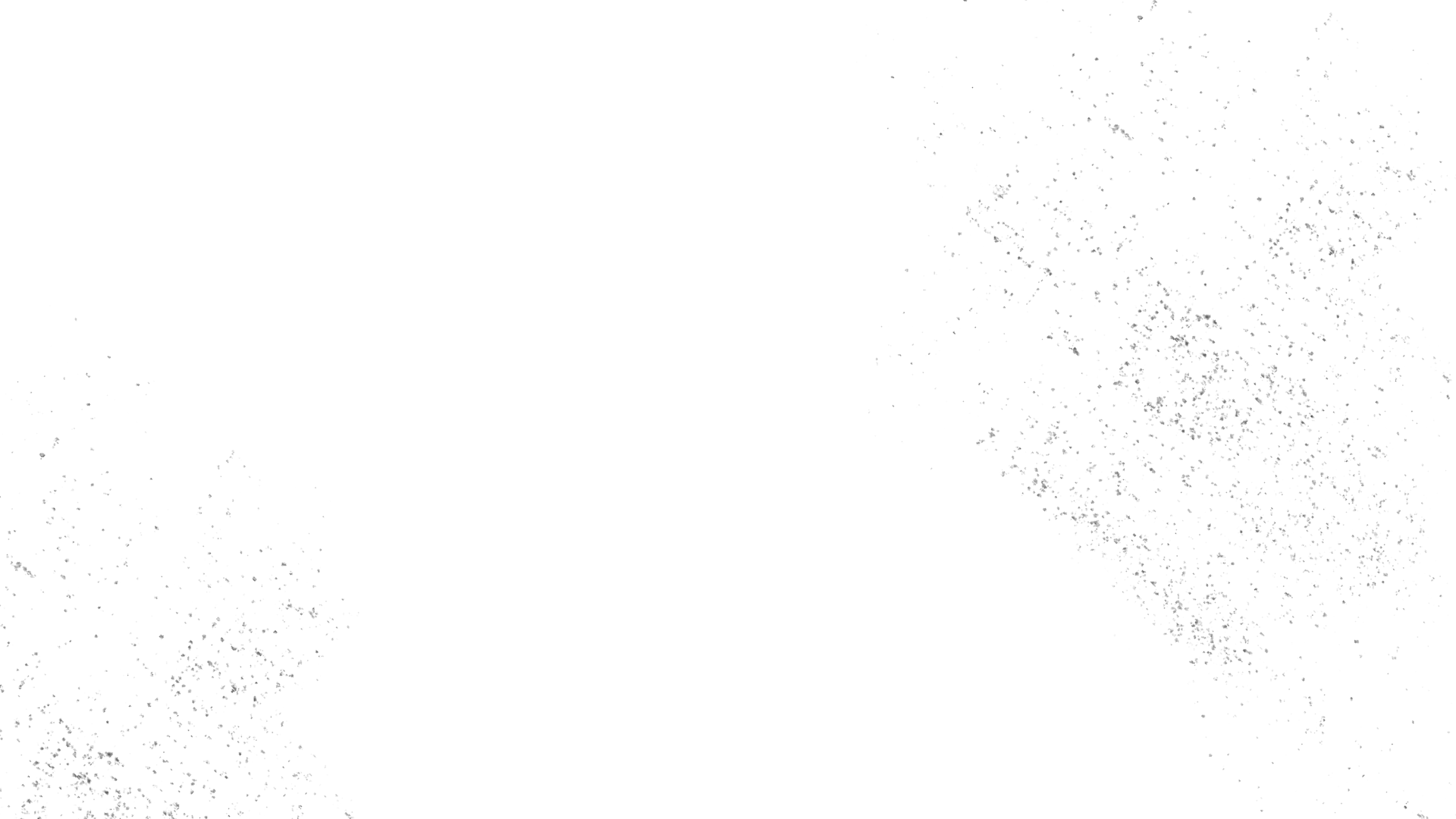 Untitled design-34.png