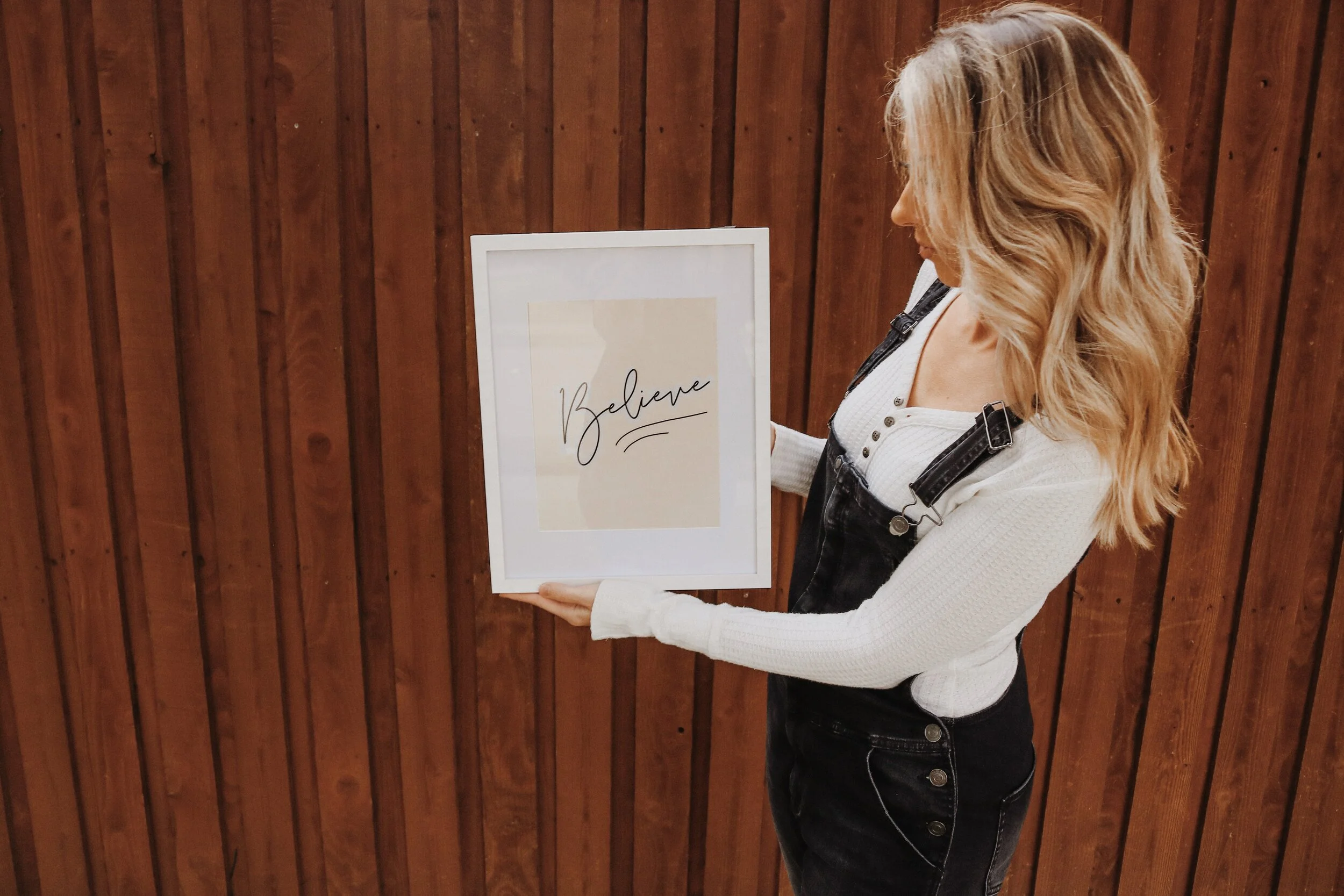 What I Learned About Starting Small