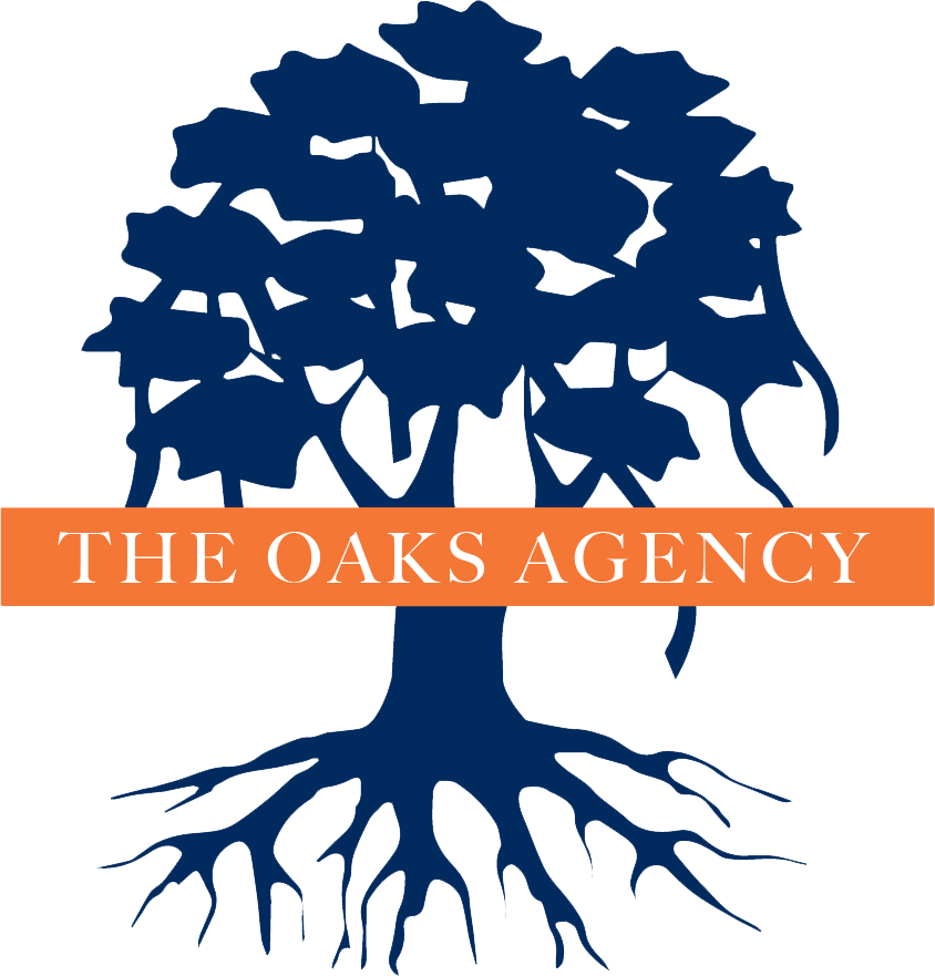 The Oaks Agency