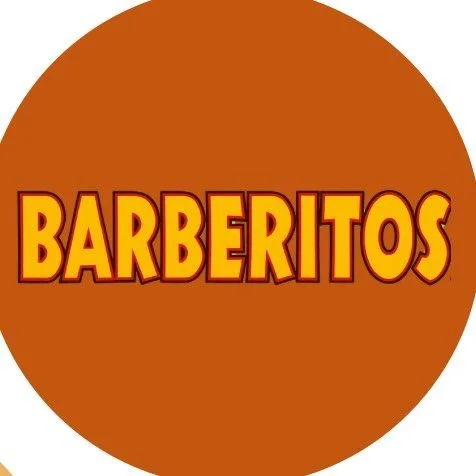 Barberitos