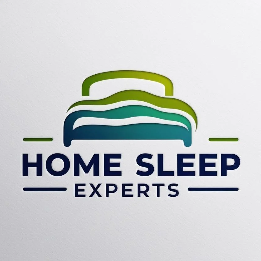 Home Sleep Experts