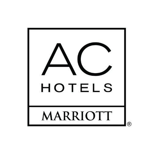 AC Hotels Marriott