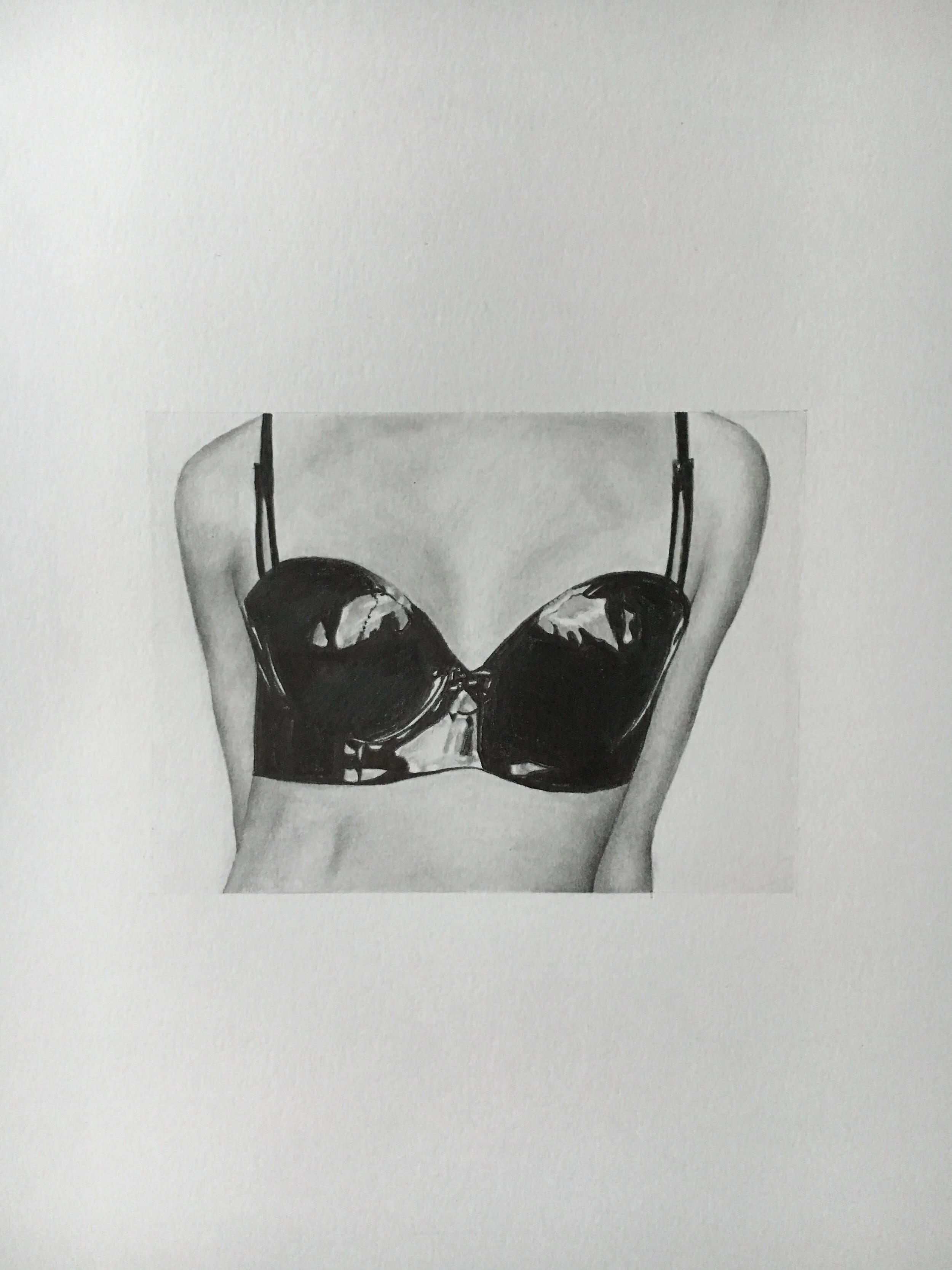 bra drawing.jpg