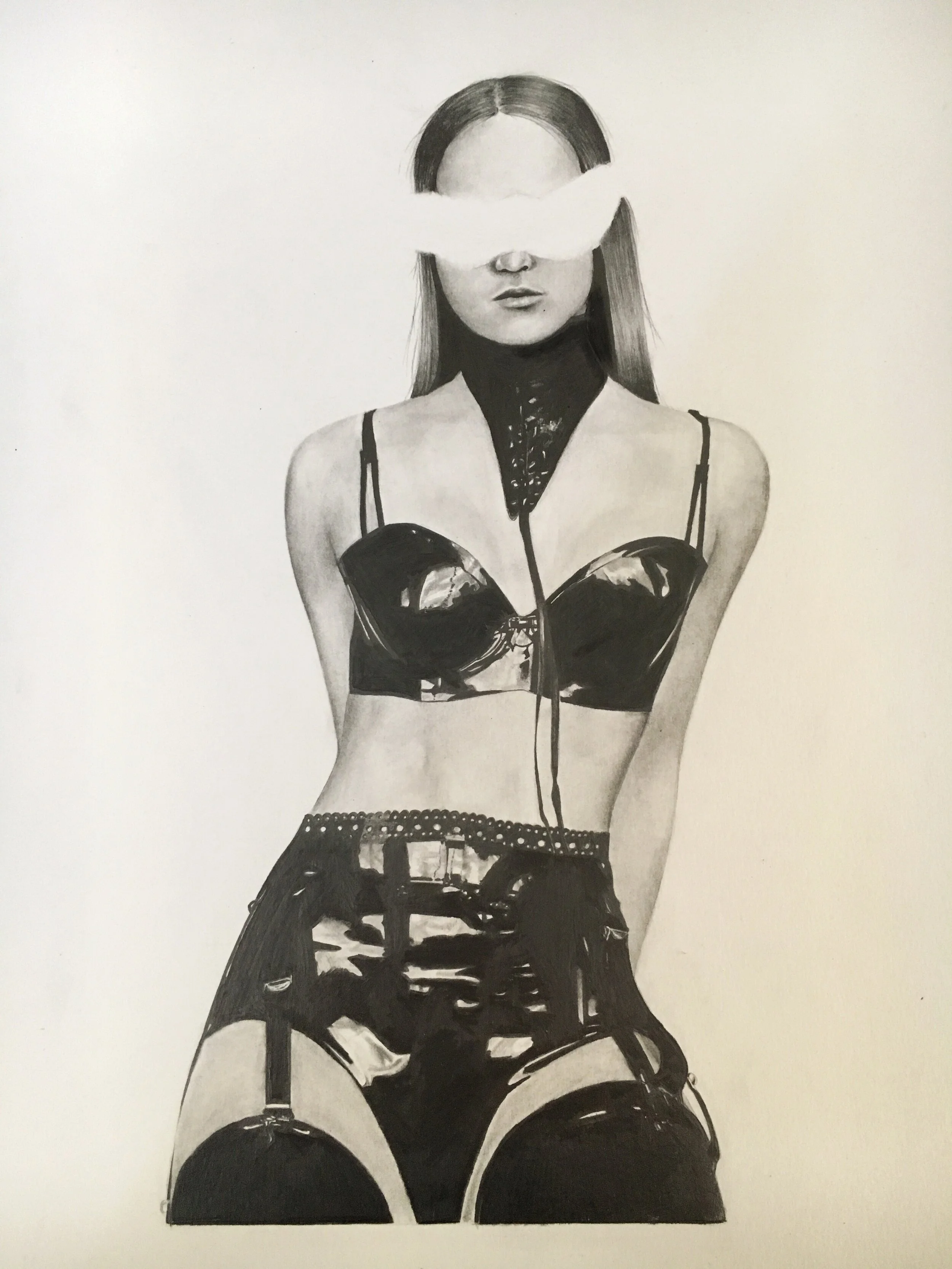 dominatrix.jpg