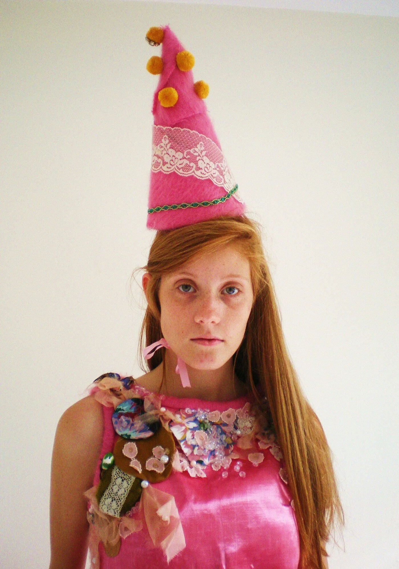 Birthday Dress 1.JPG