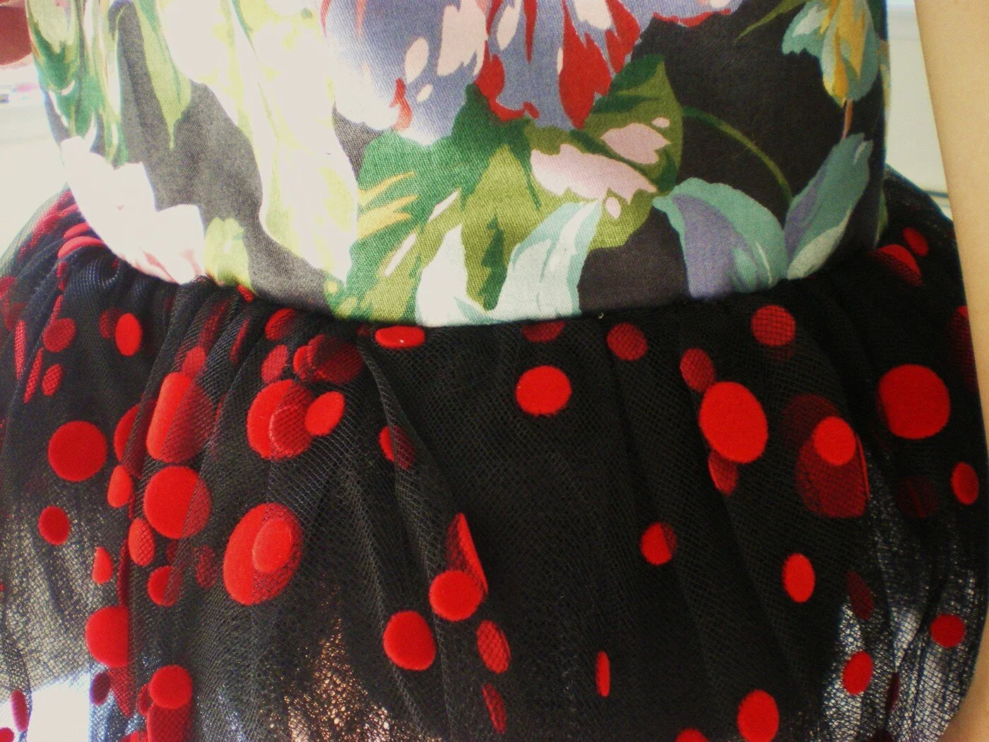 Ava Dress 3.JPG