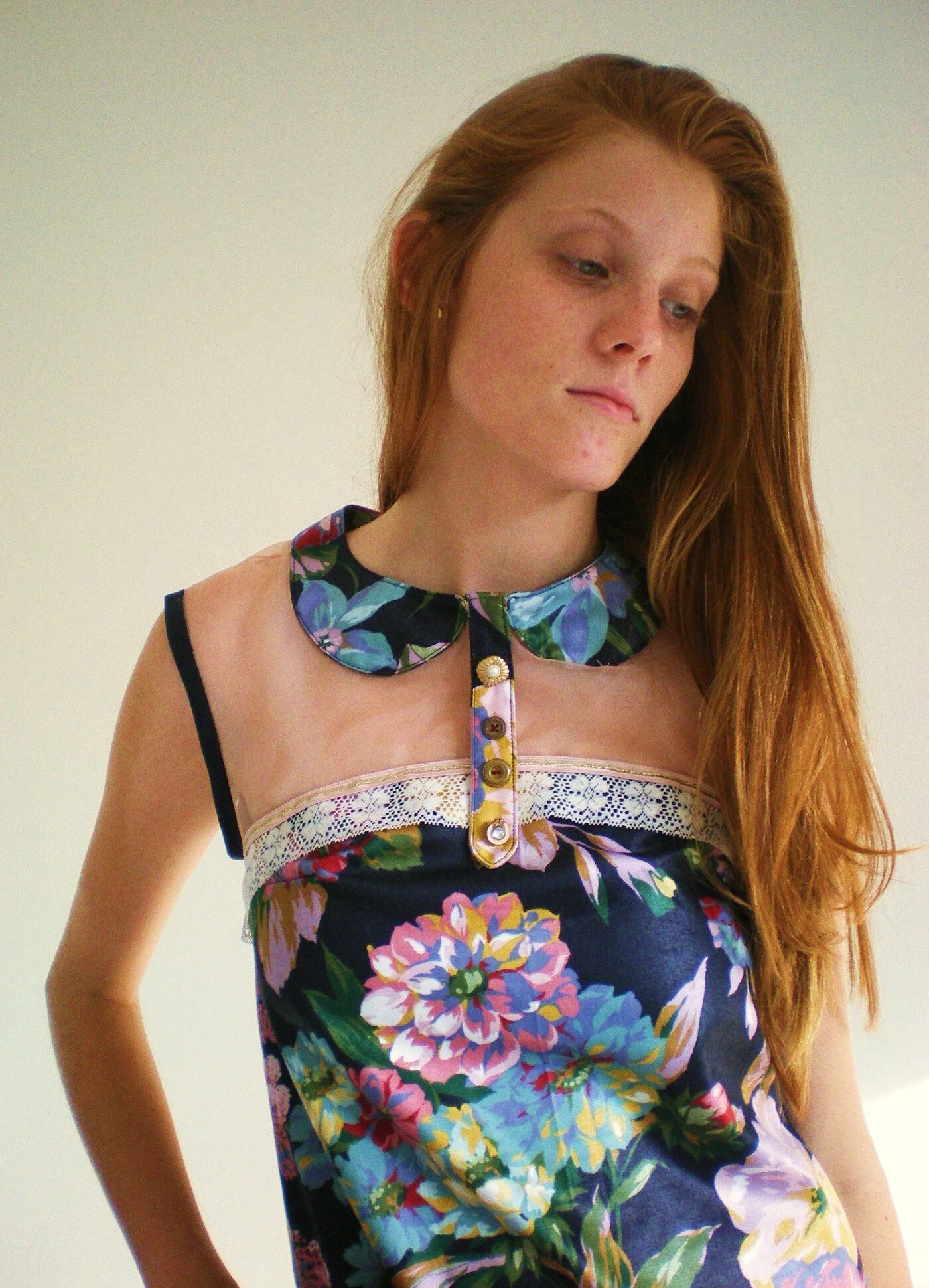 Ava Dress, 1.JPG