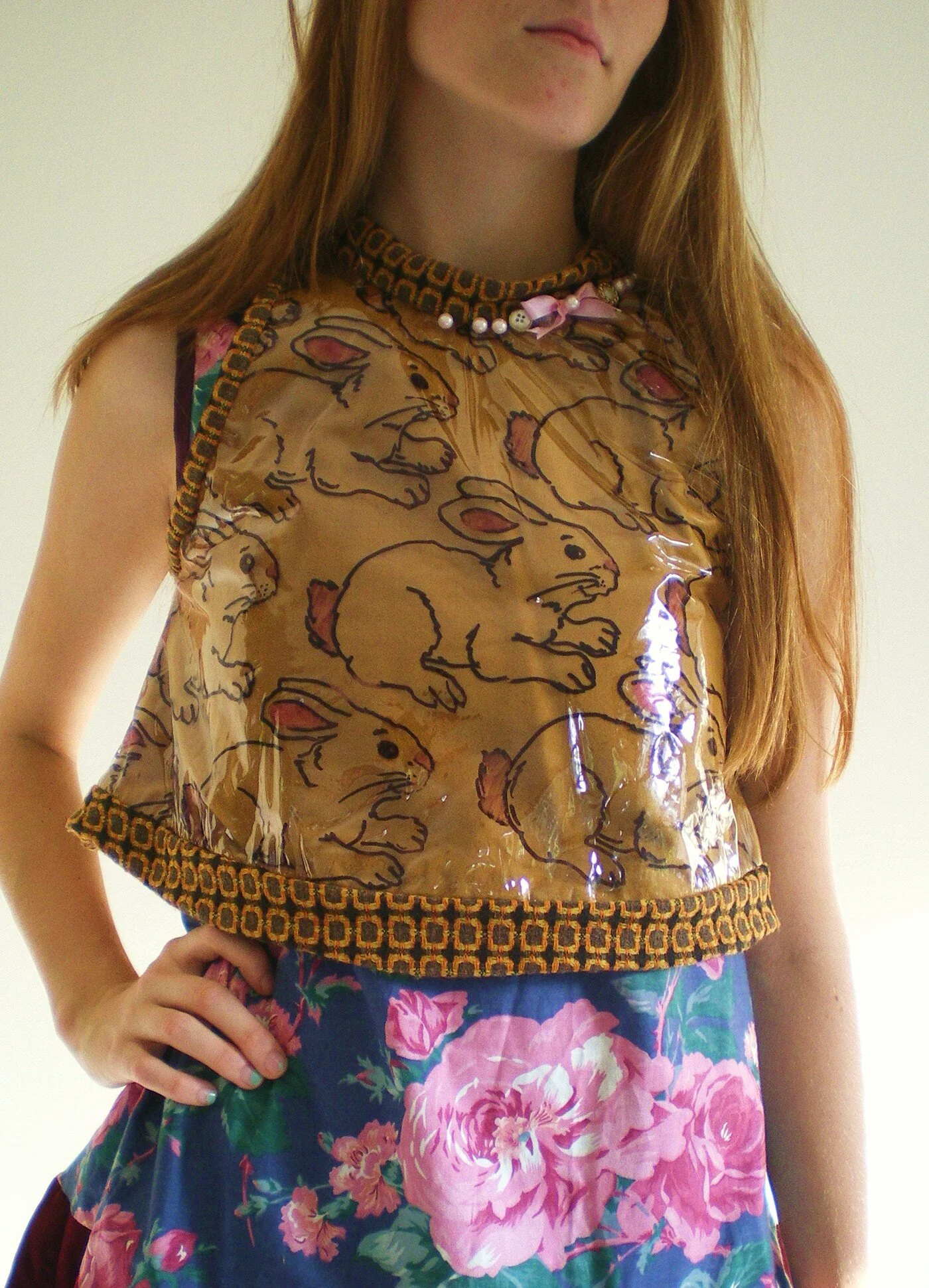 Plastic Bunny Top 2.JPG