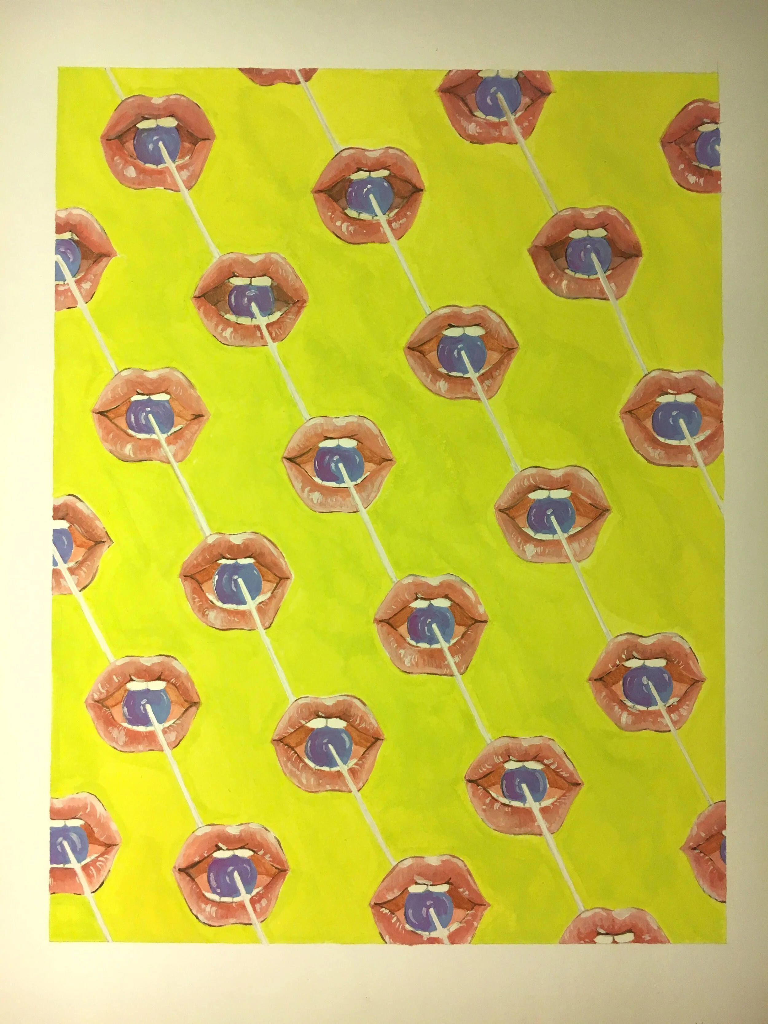 lips.jpg