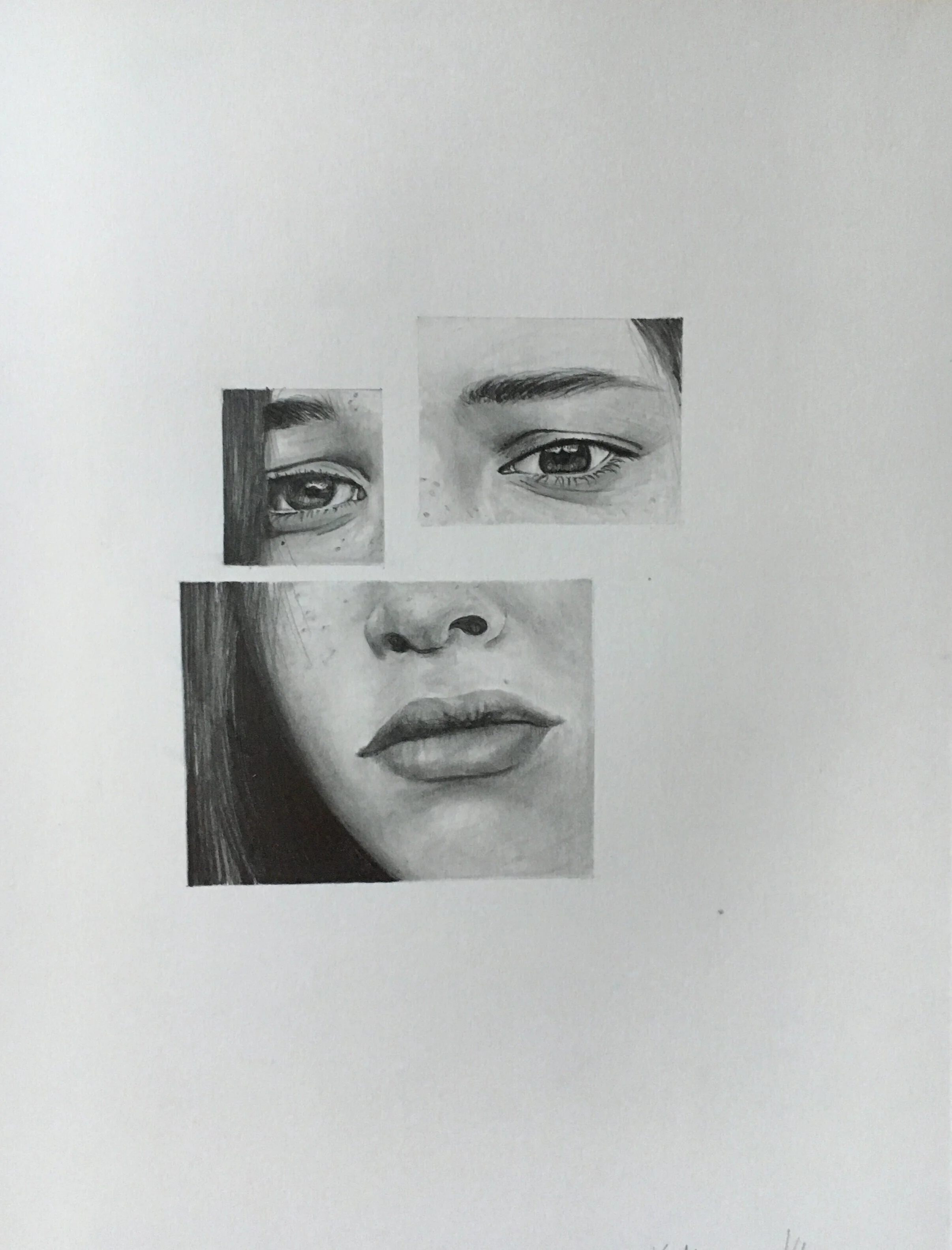 girl+portrait+%282%29.jpg