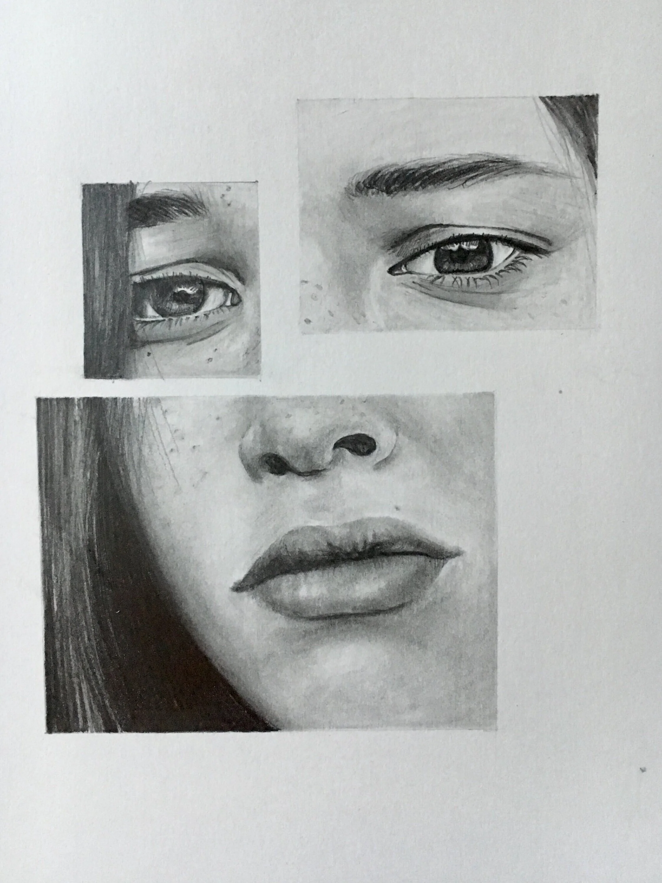 girl%2Bportrait-%2Bcloseup.jpg