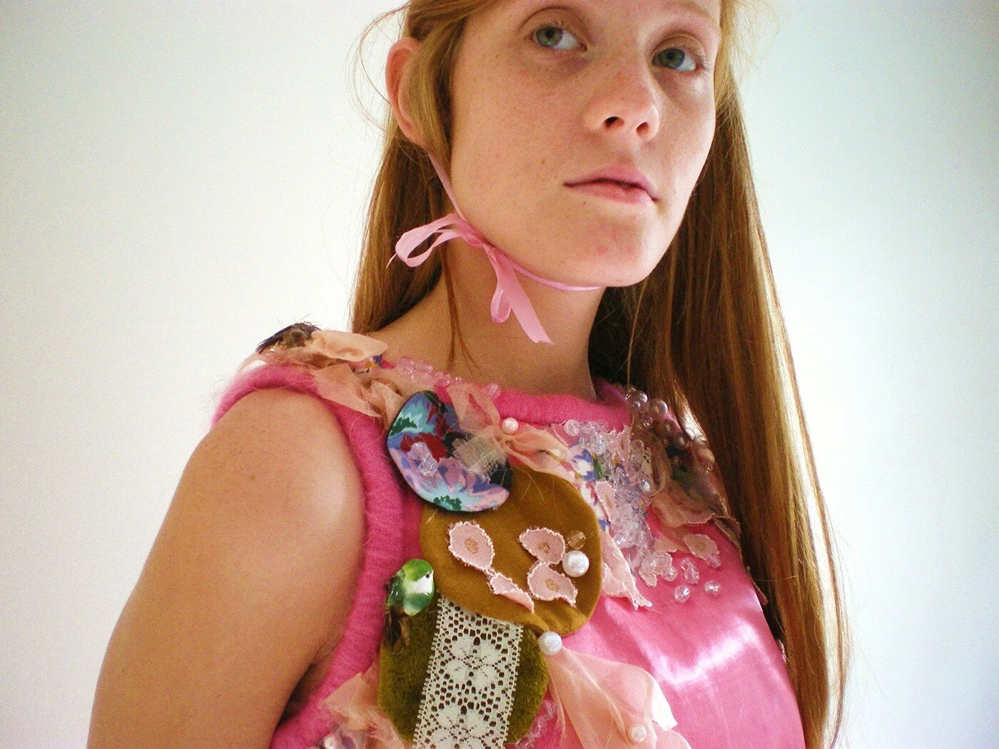 Birthday Dress 3.JPG