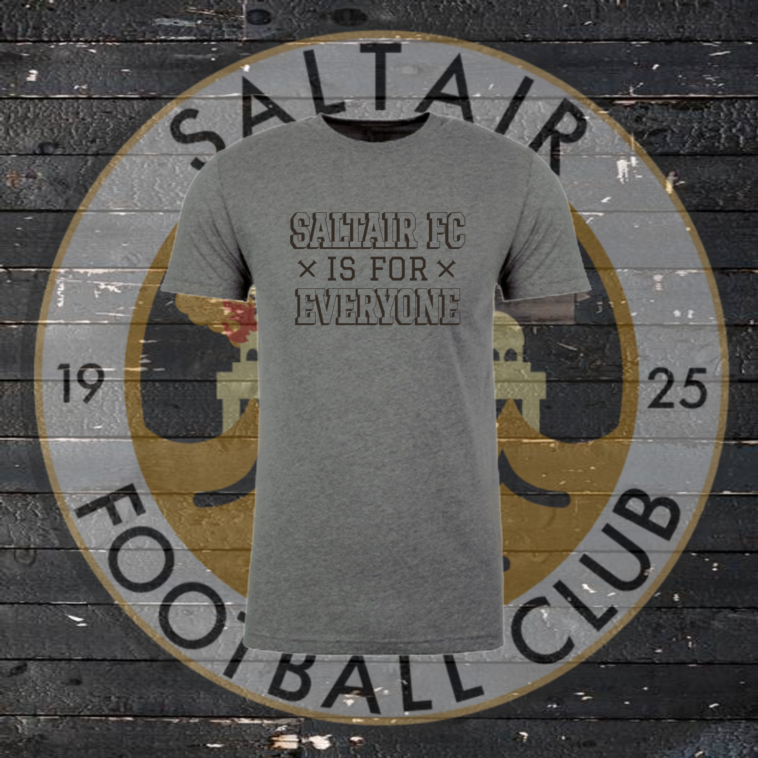 SALTAIR FC IS FOR EVERYONE.png