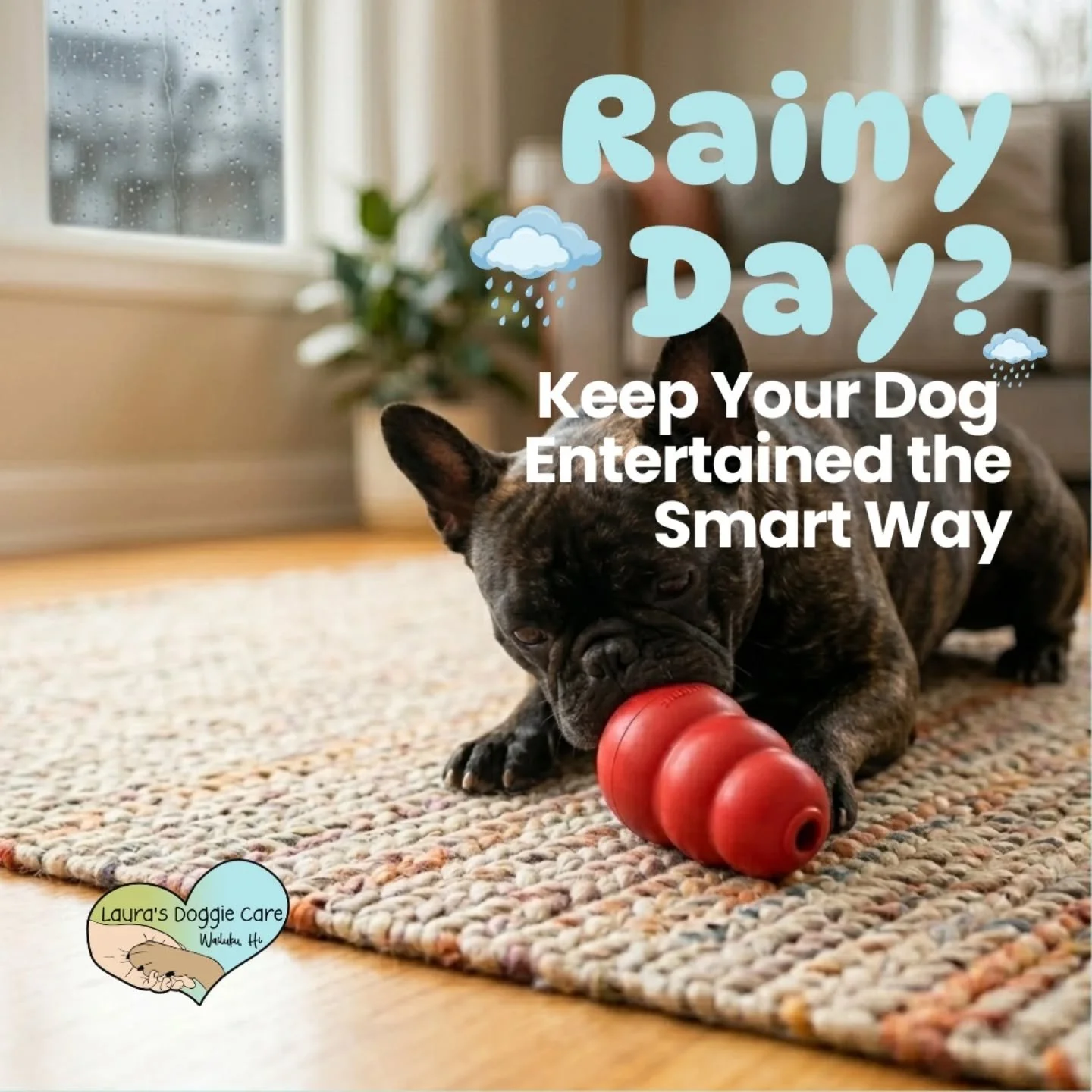 Looking for an easy way to keep your dog happy, calm, and mentally engaged?
Kong toys are a simple but powerful way to challenge your pup&rsquo;s brain while giving them a safe outlet to chew. Turn mealtime into a fun work-for-it activity and watch t