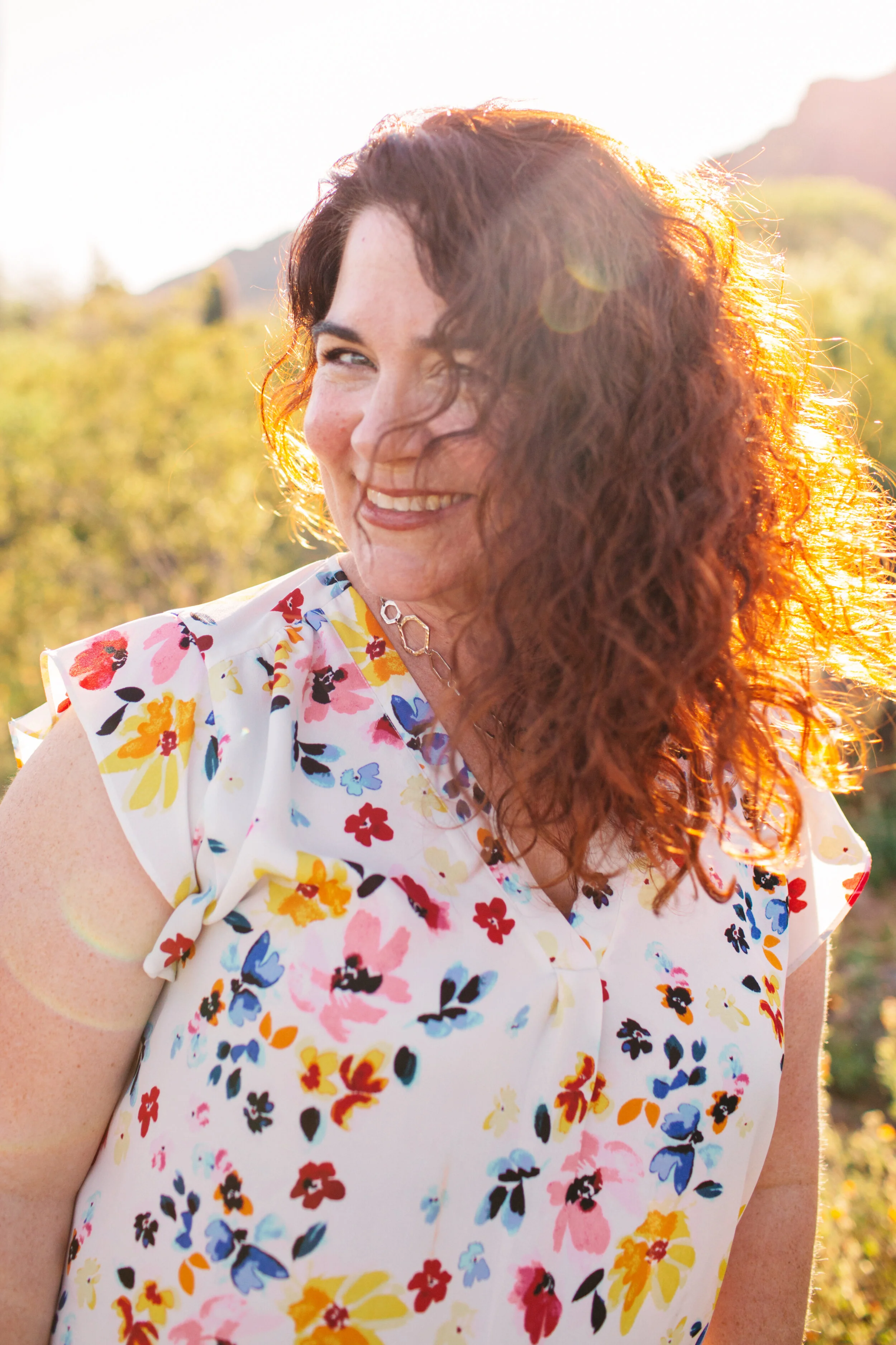 157: Pivot Your Business, Pivot Your Life with Elena Thurston, Founder of the PRIDE and Joy Foundation