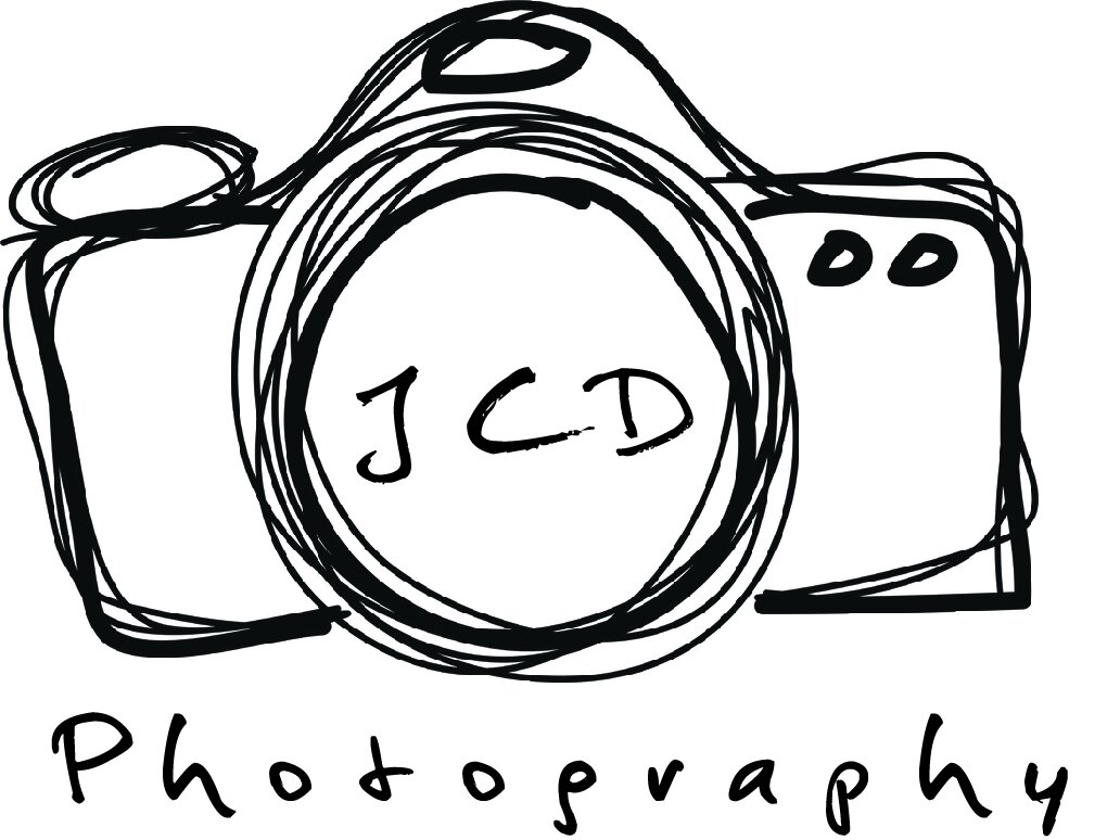JCD Photography