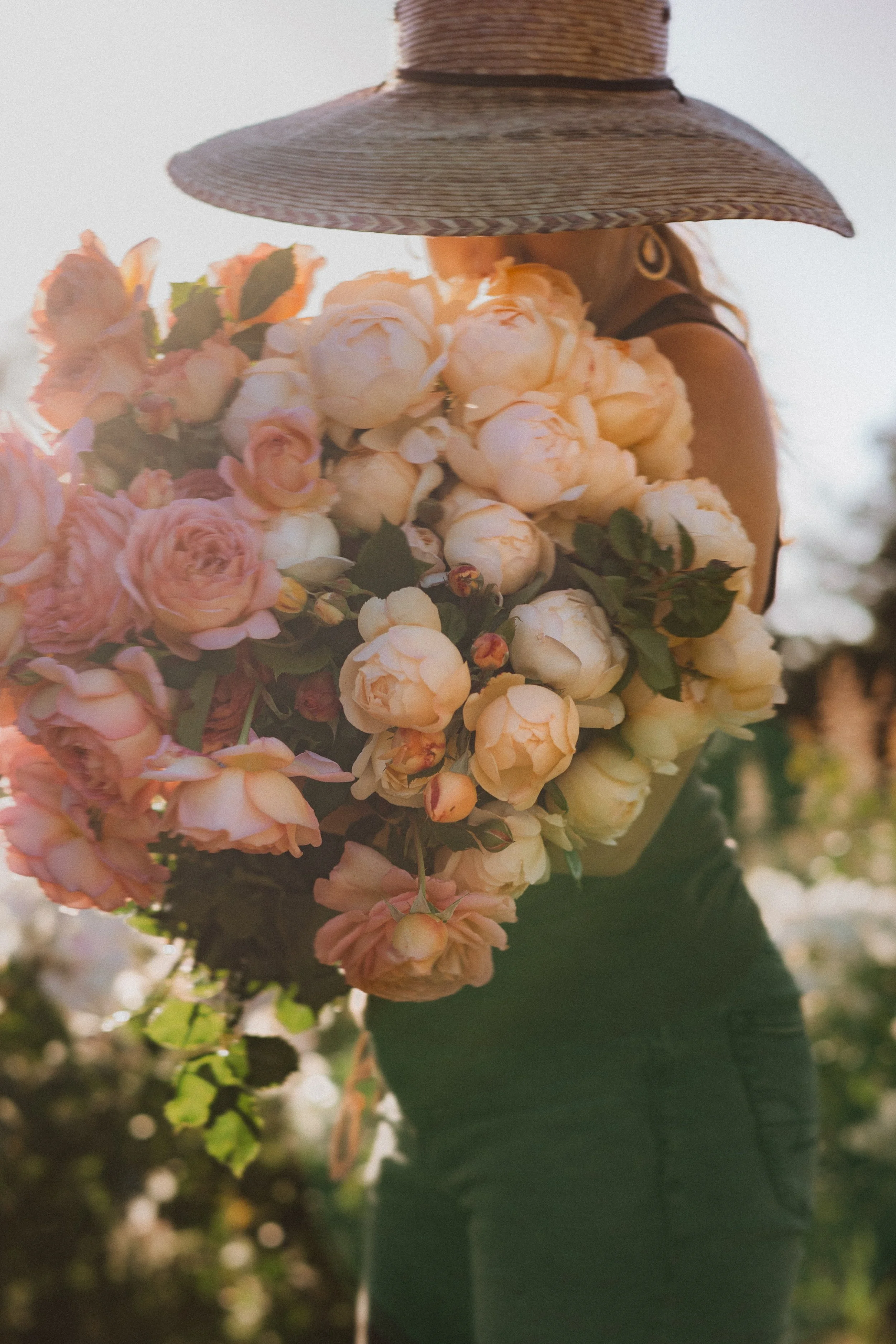 Holding Roses .jpg