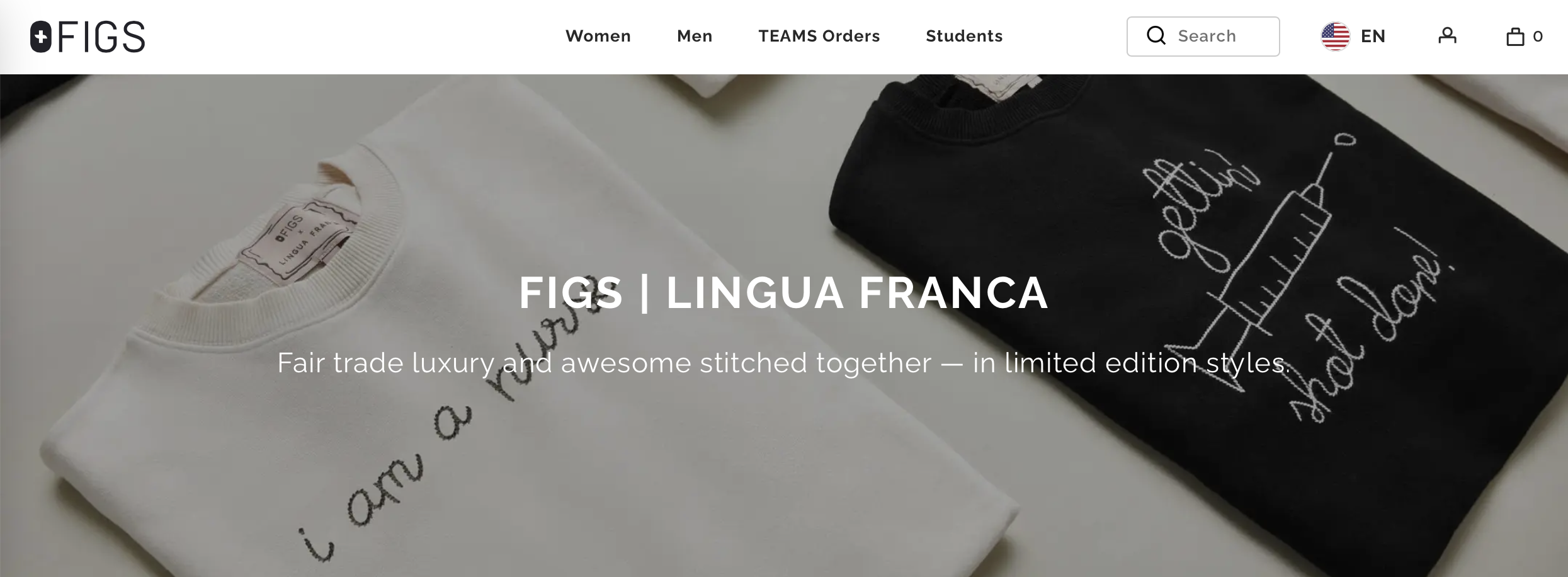 FIGS | LINGUA FRANCA.png
