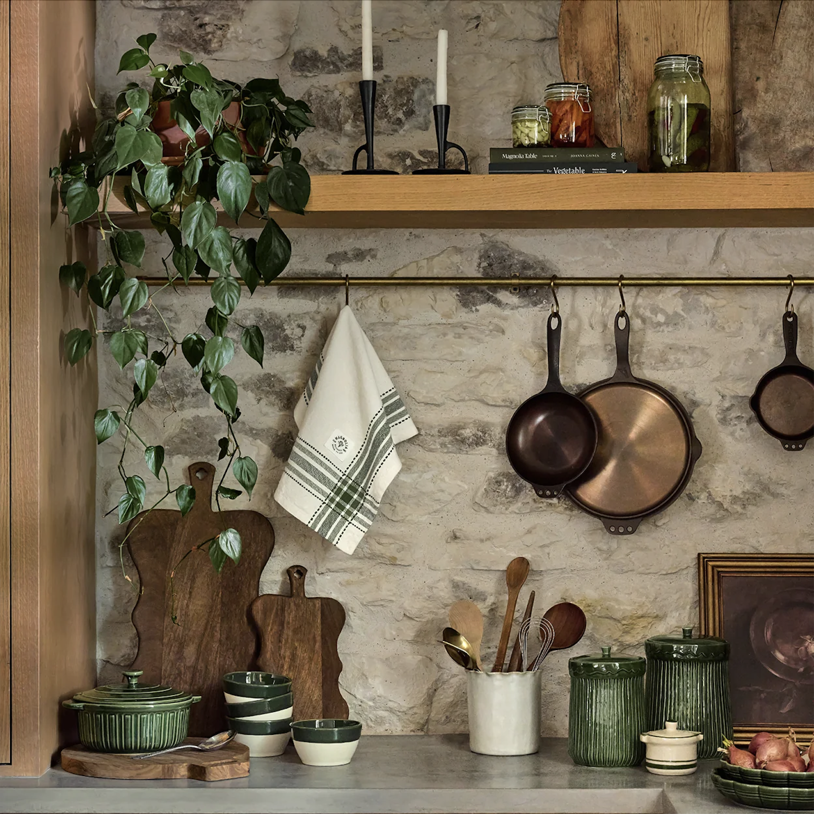 Screenshot 2026-02-26 at 10.51.40 AM.png