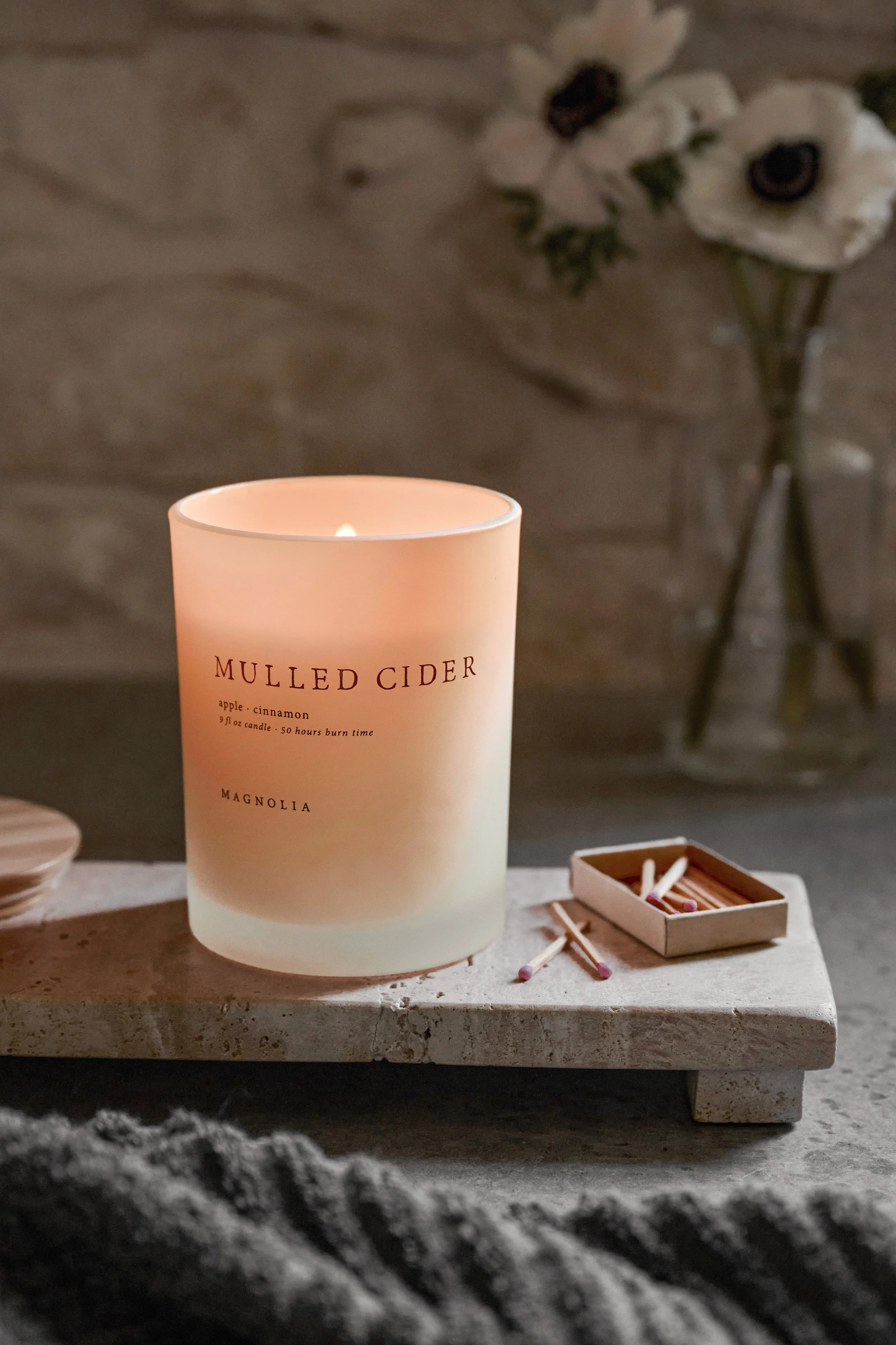 mrkting_gristmill bathroom_HW-6 (1).jpg