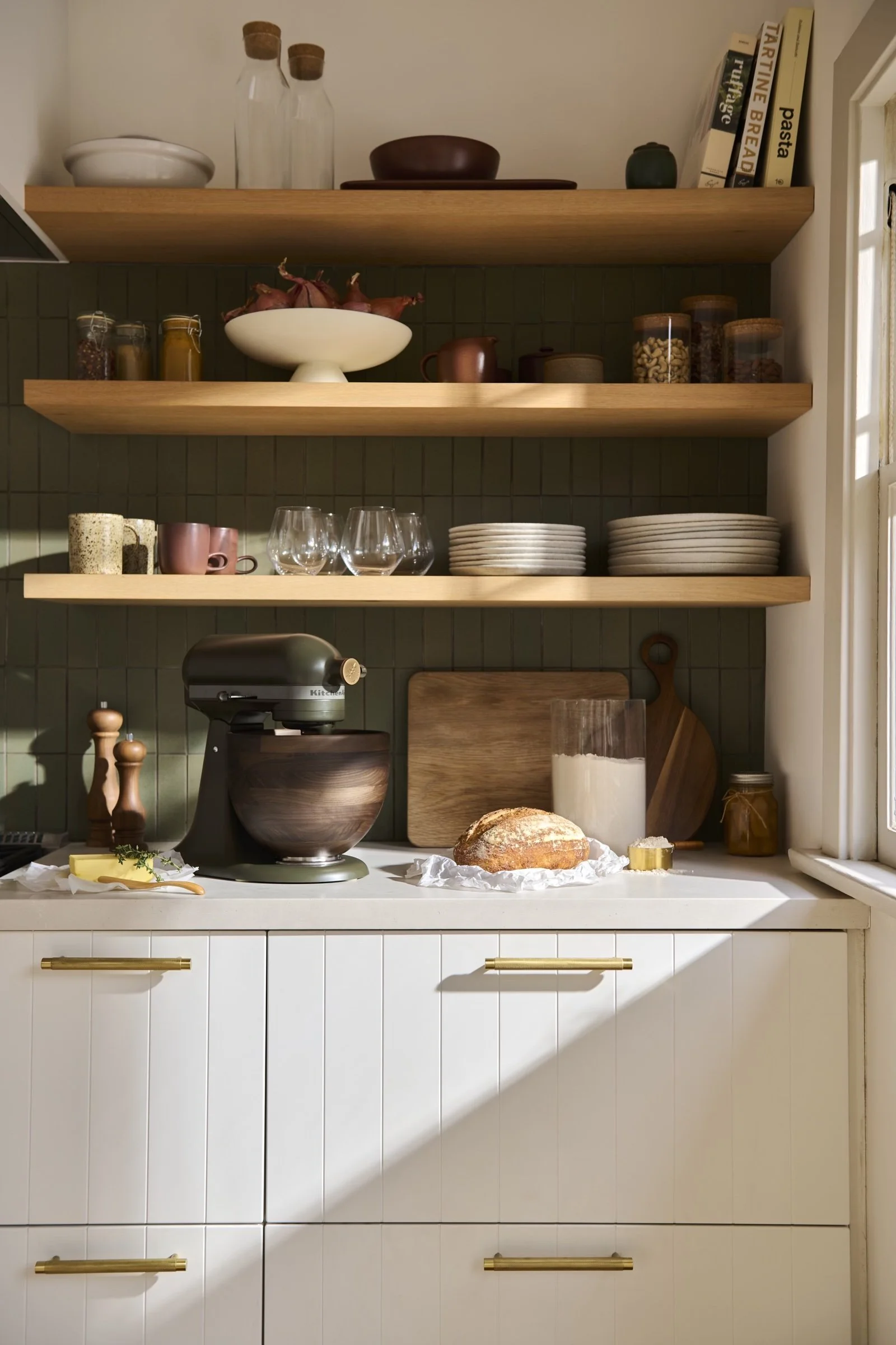 Kitchen_3431.jpg