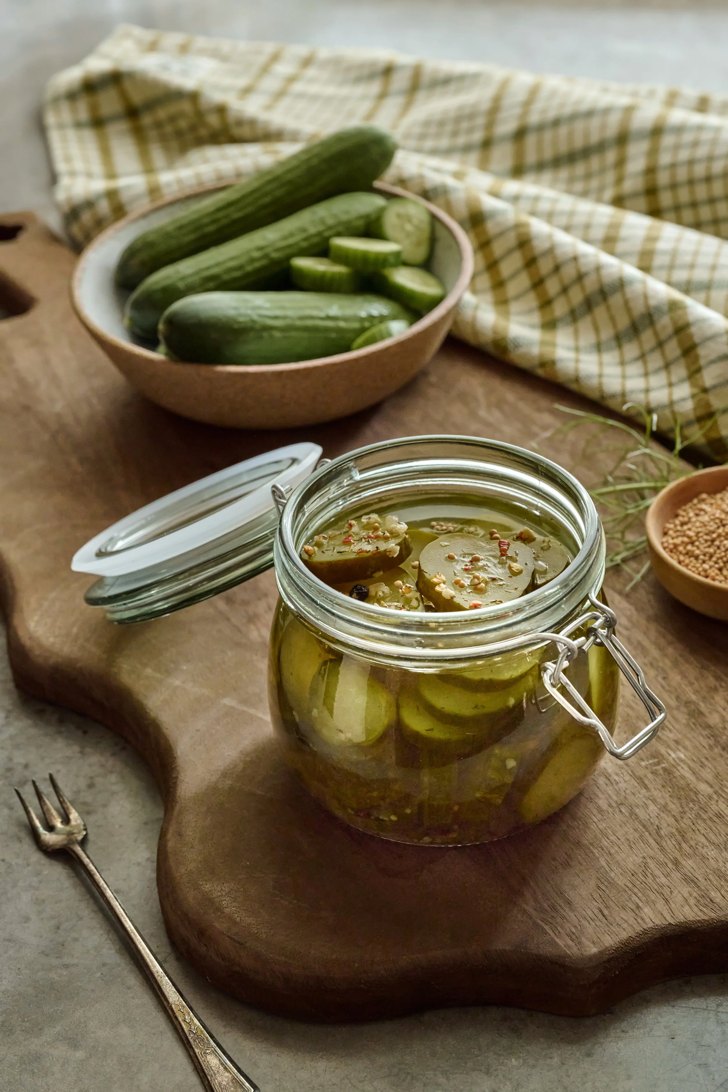 mrkting_gristmill kitchen_HW-11.jpg