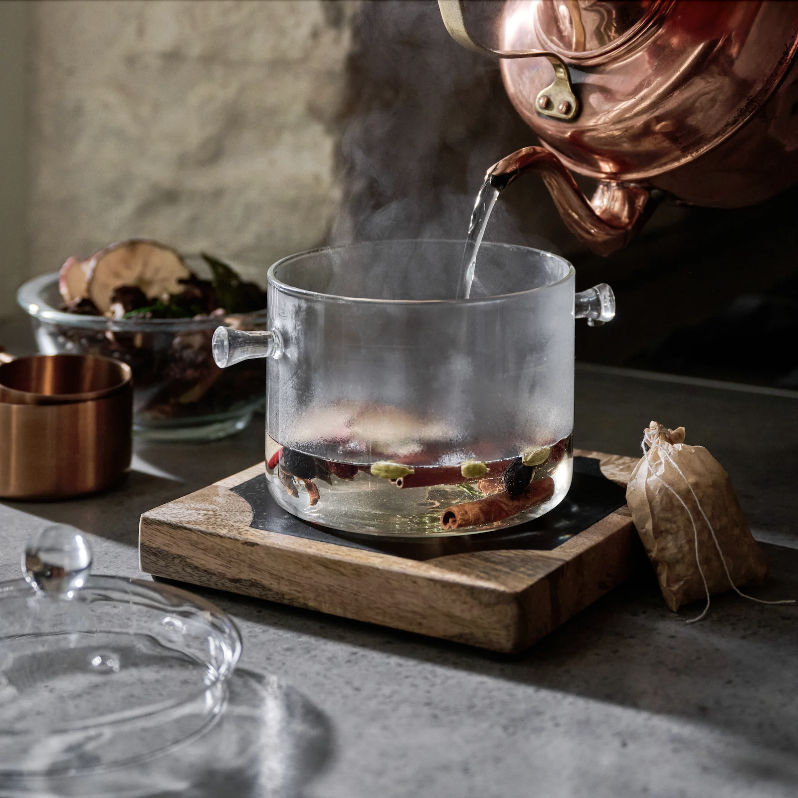 Screenshot 2026-02-26 at 10.52.24 AM.png