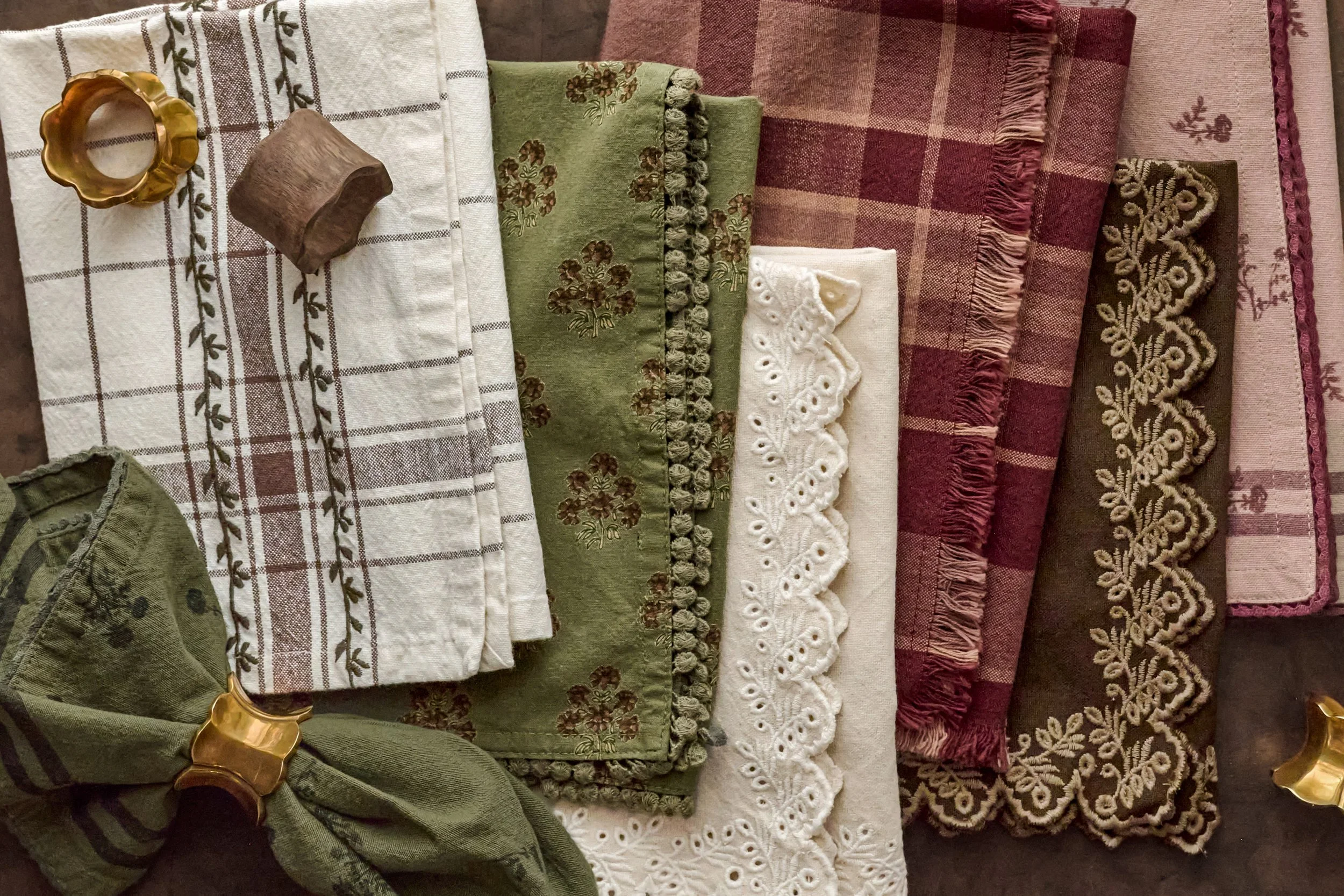 mrkting_gristmill kitchen_HW-12 (1).jpg