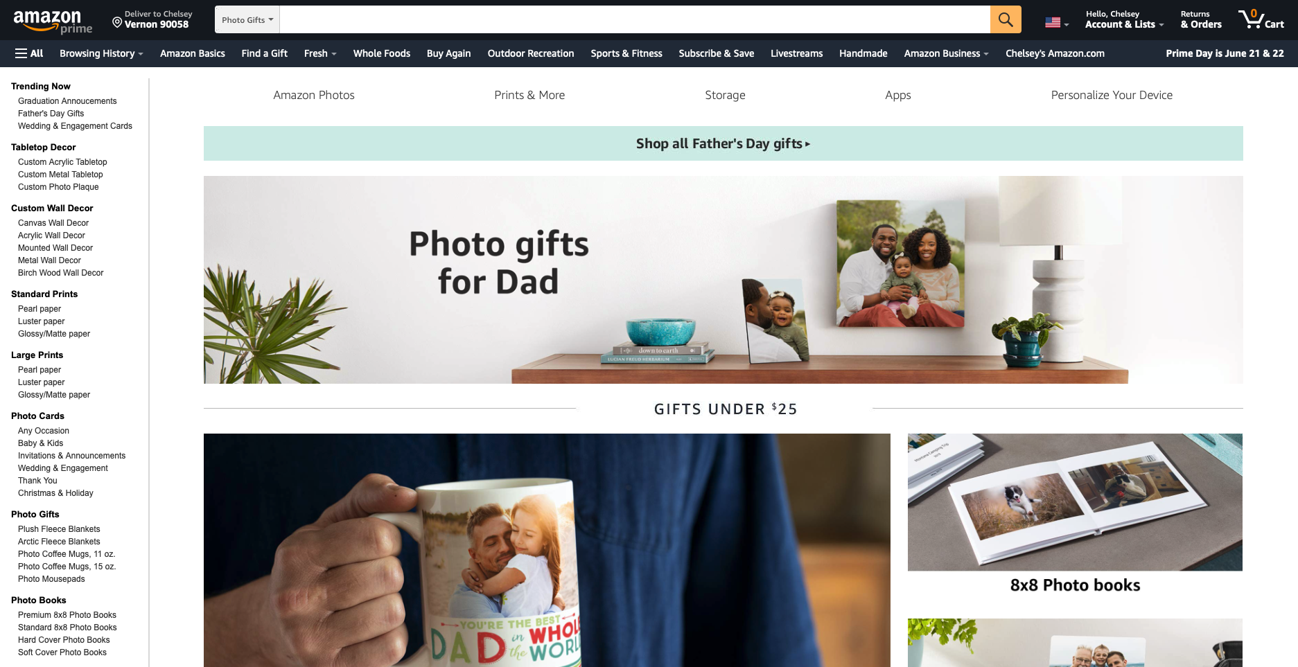 Amazon Photos Fathers Day 1.png