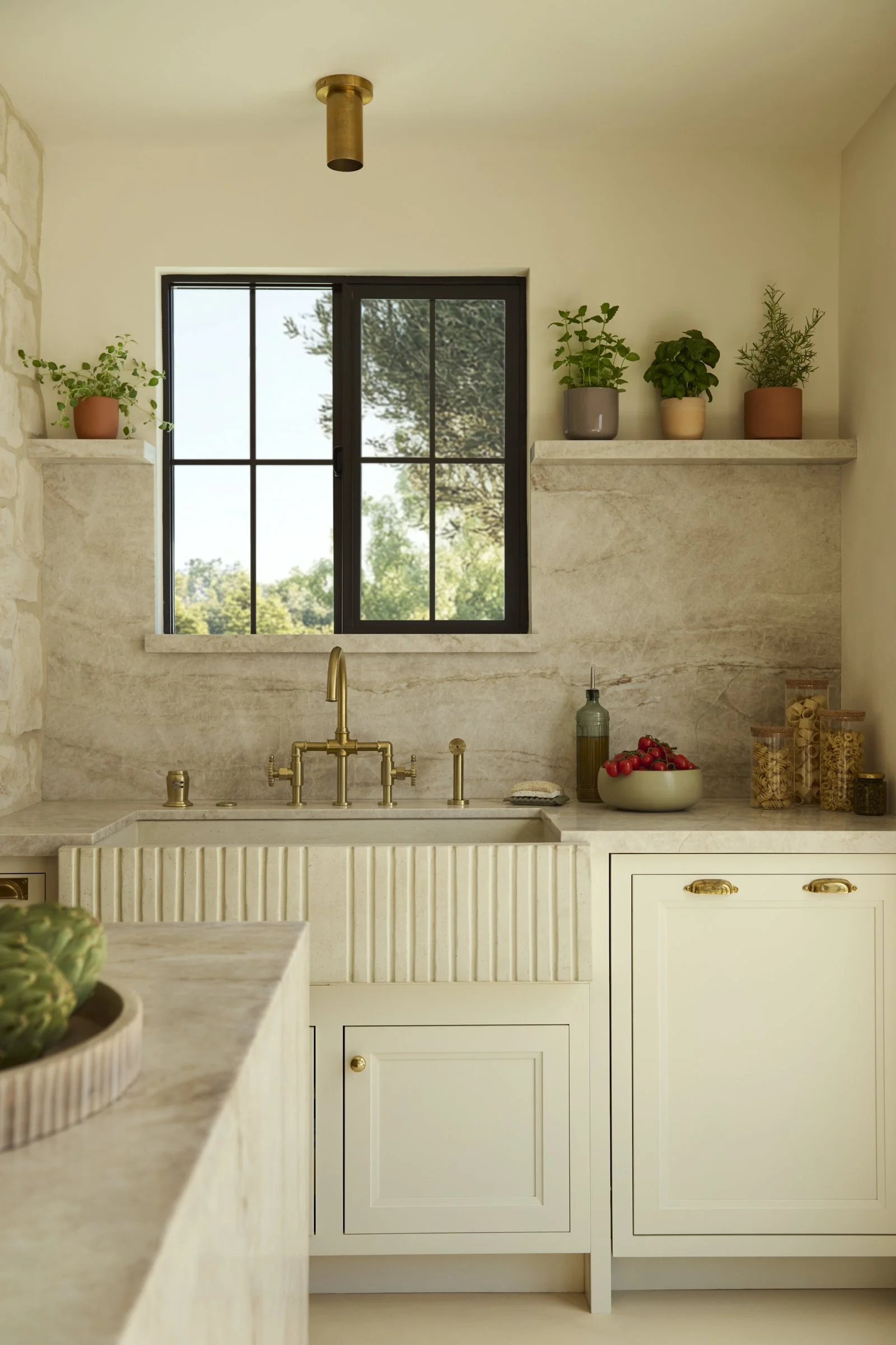 Kitchen_2998.jpg