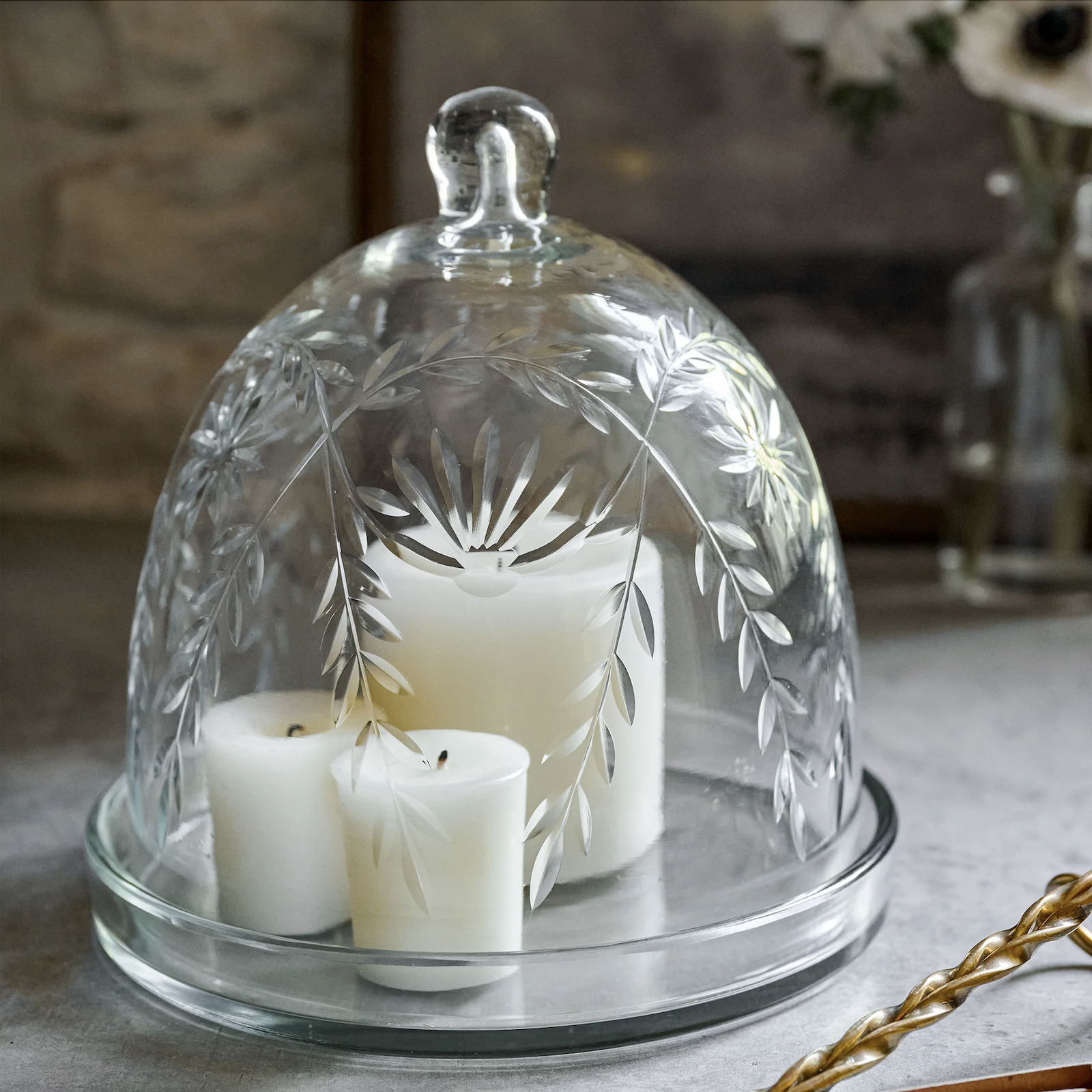 Screenshot 2026-02-26 at 10.53.05 AM.png