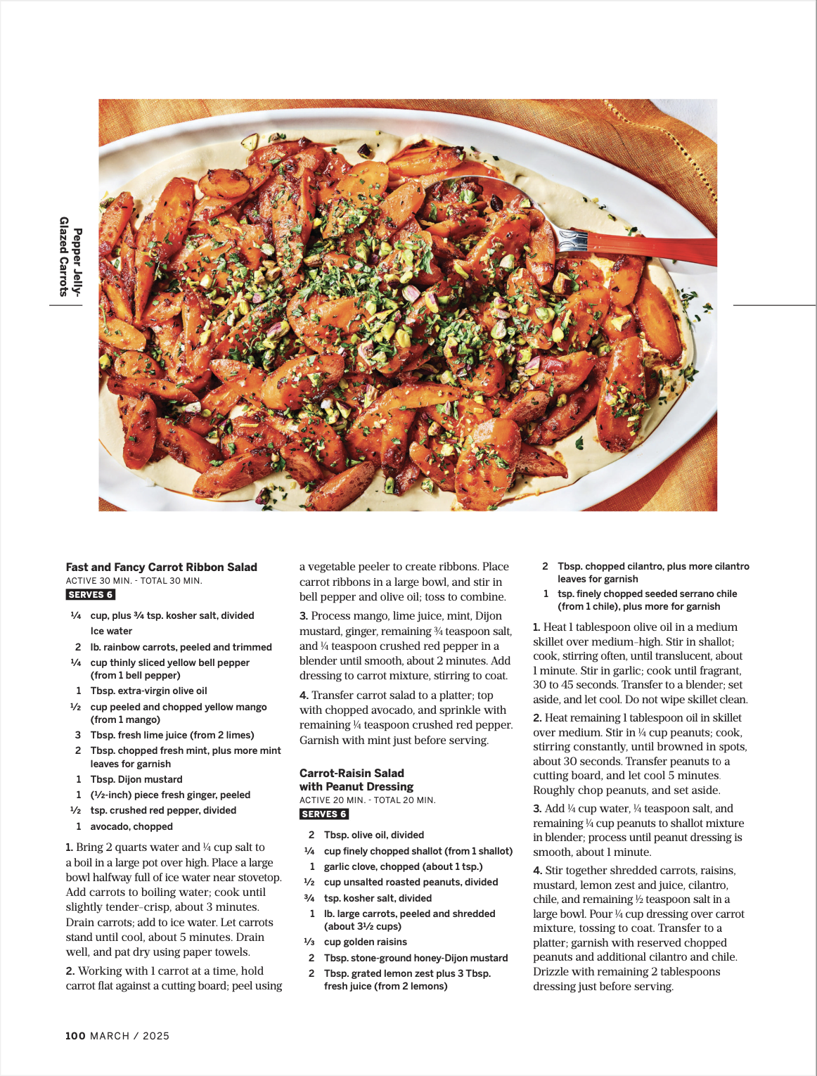 Screenshot 2026-02-26 at 11.16.35 AM.png