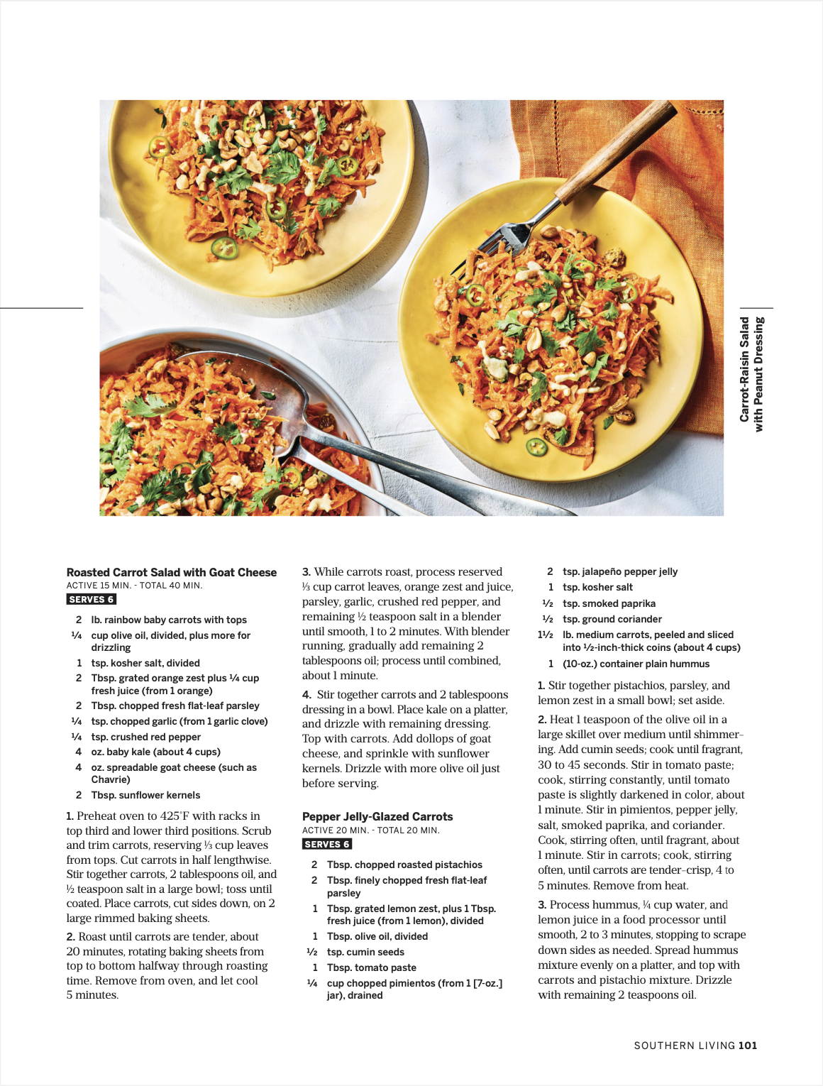 Screenshot 2026-02-26 at 11.16.49 AM.png